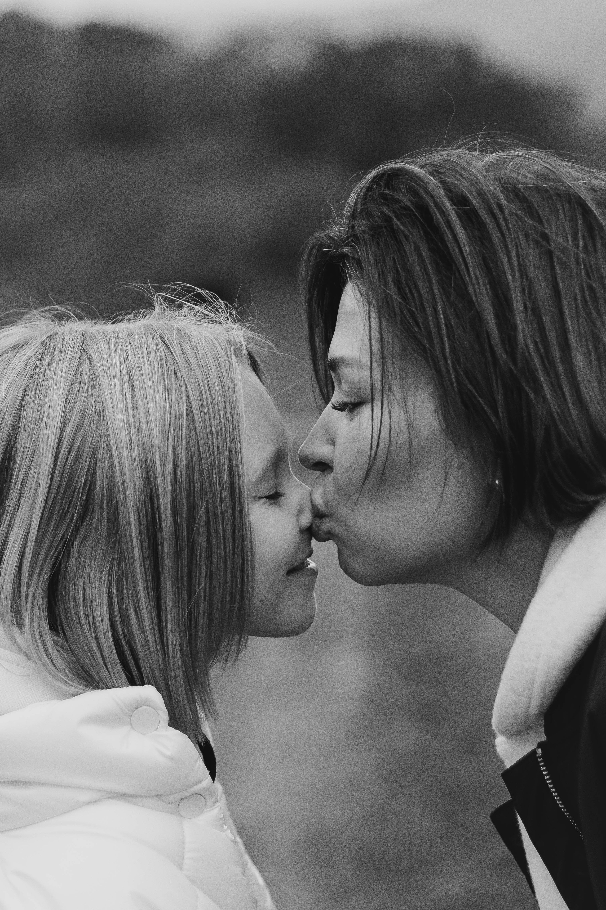 Стоимость. Фотограф в Краснодаре Ксения Мархинина