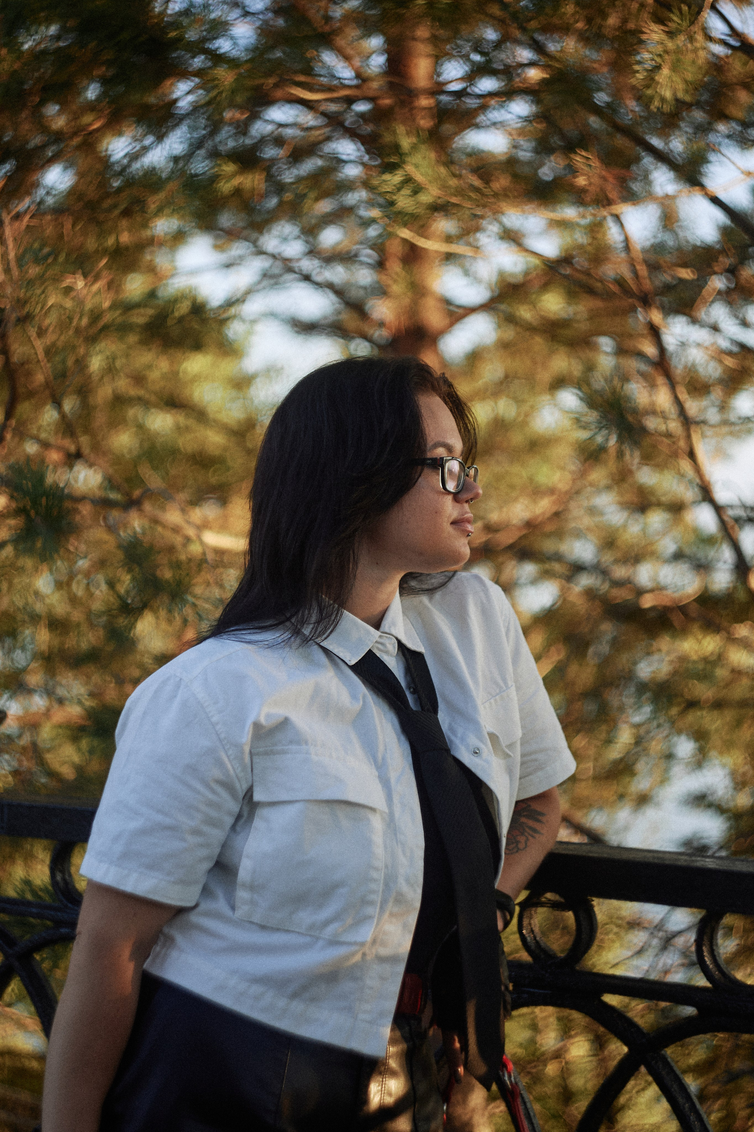 Visual Creator Paulina Gonsales