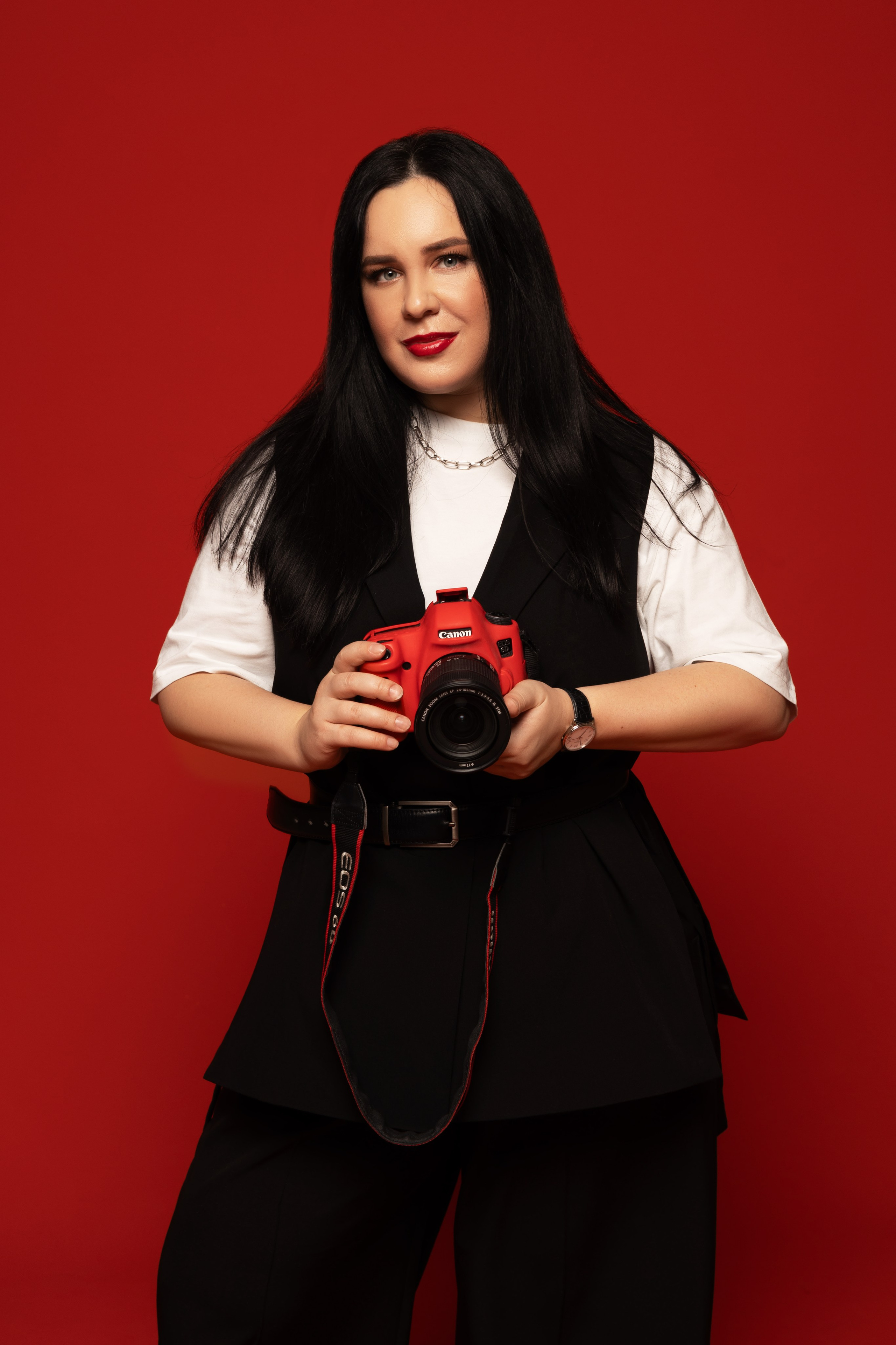 Фотограф беременности и материнства в Самаре Наташа Бакаянова