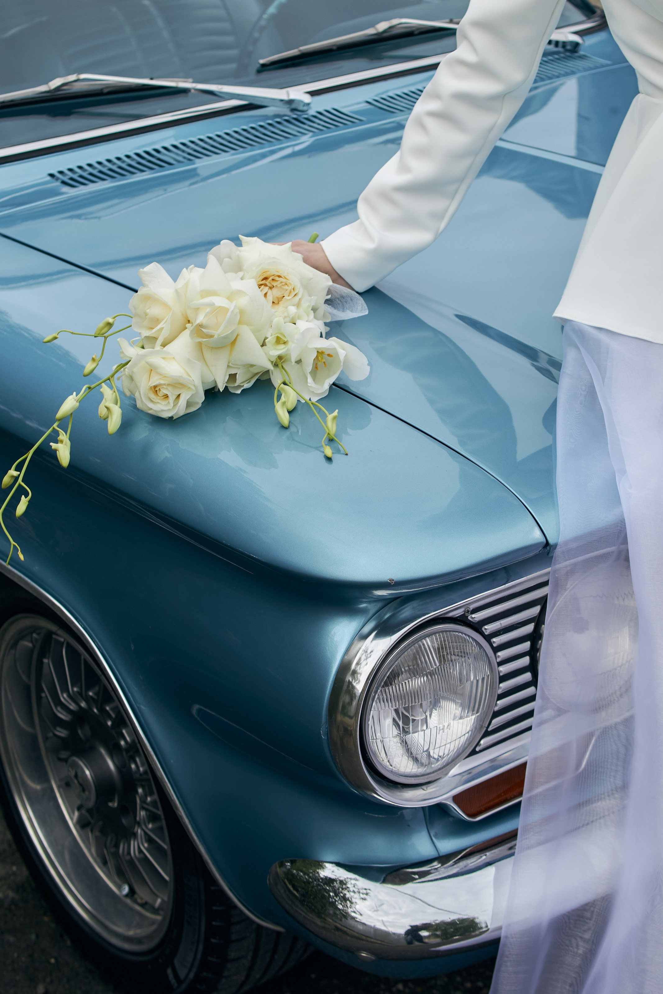 Фотограф Сочи