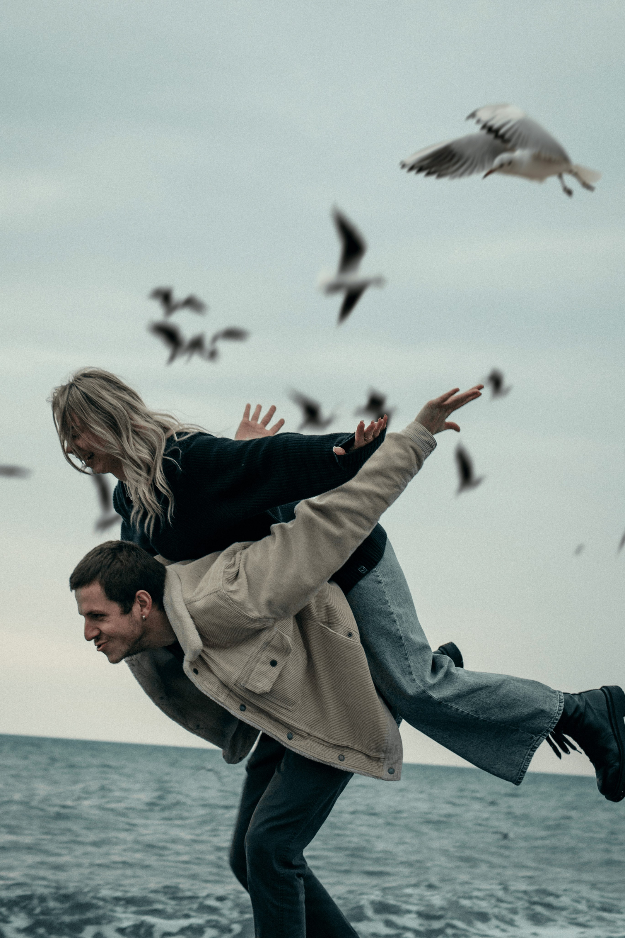 Фотограф Сочи