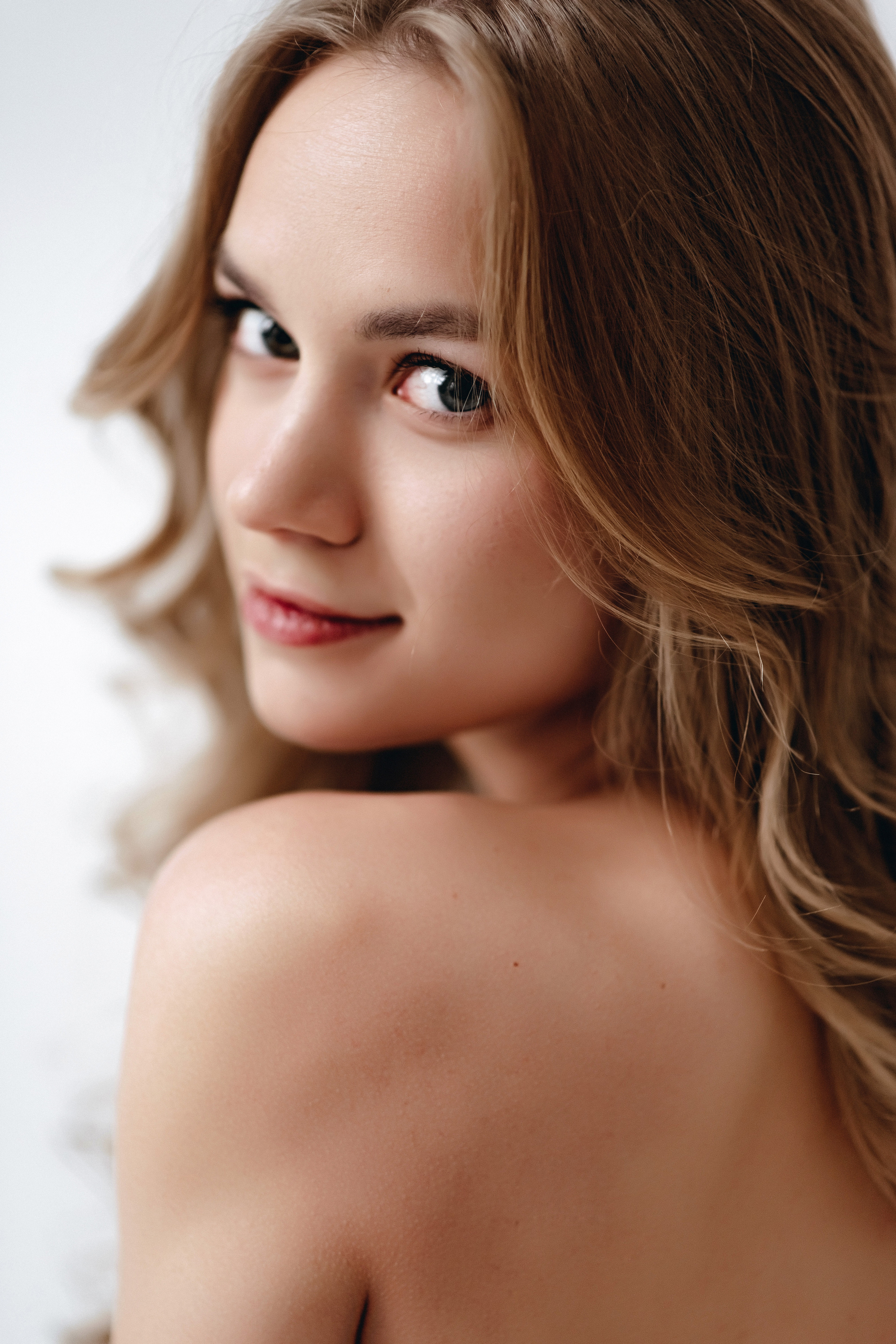 Услуги. Фотограф Минск Катерина Кирик