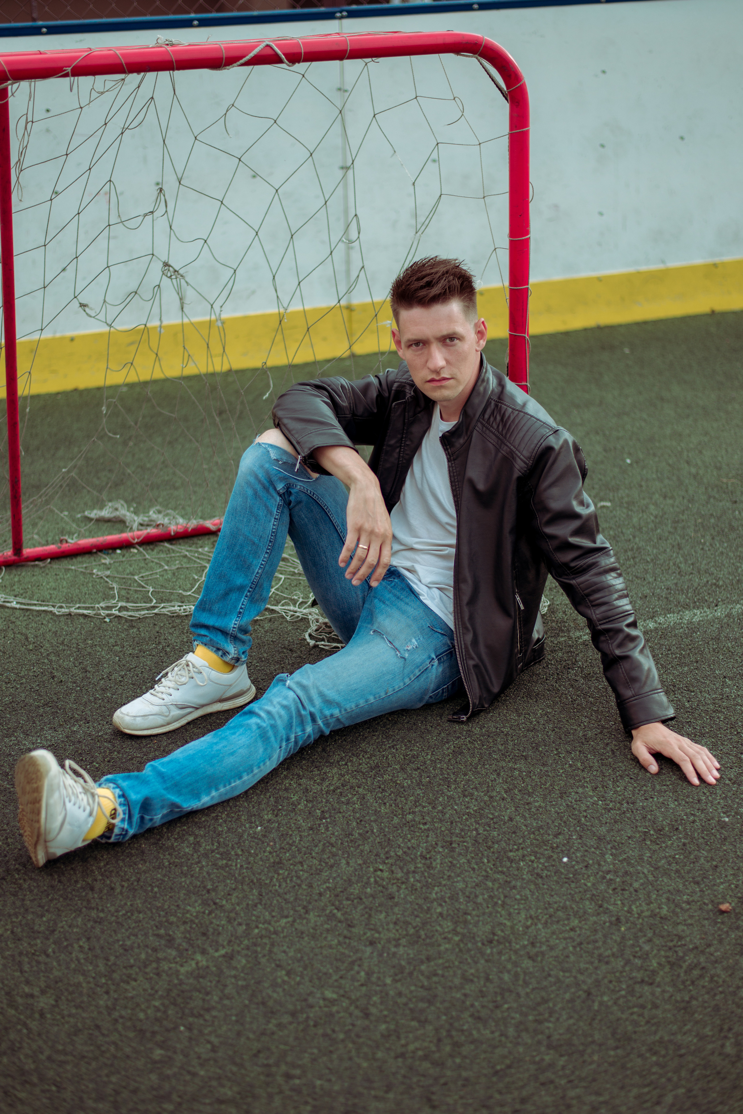 Контакты. Кирилл Бутлович фуд фотограф, Киров