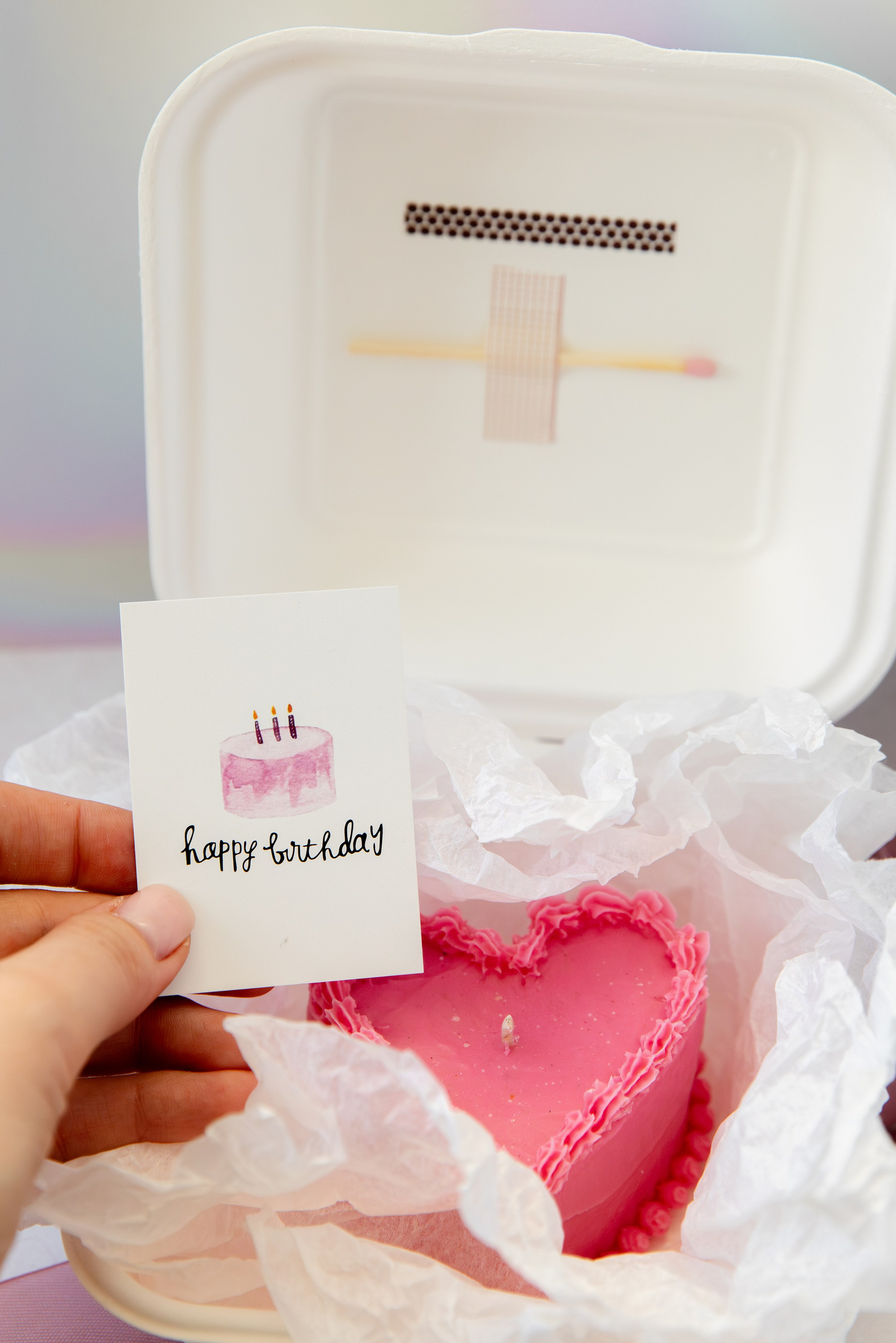 Дополнить подарок. МАСТЕРСКАЯ «КОРОБКА» БАЛАШИХА