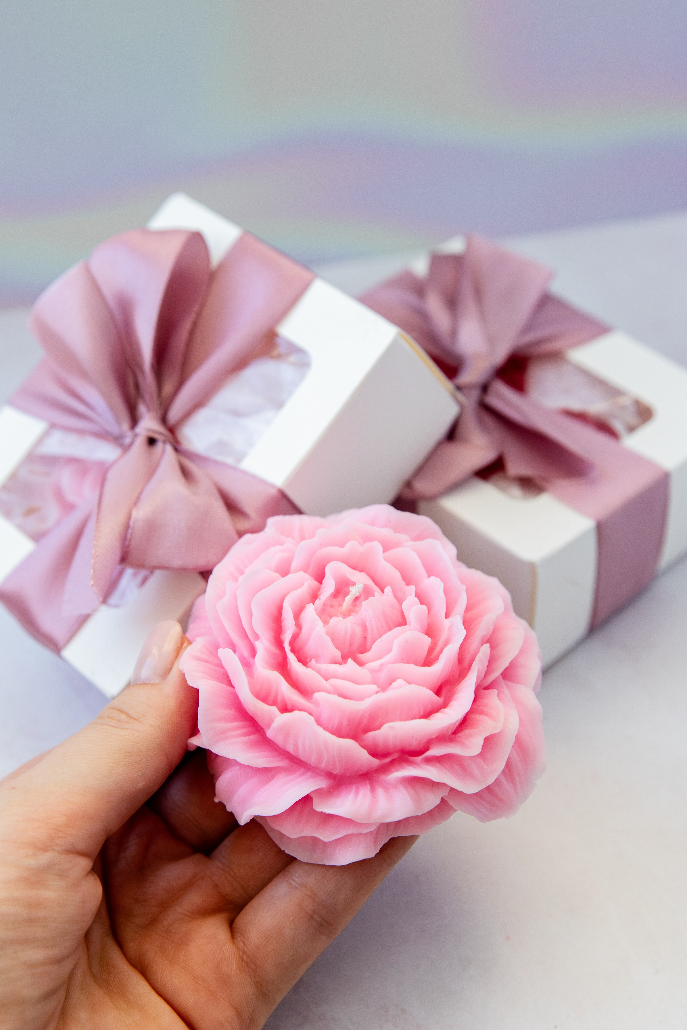 Дополнить подарок. МАСТЕРСКАЯ «КОРОБКА» БАЛАШИХА