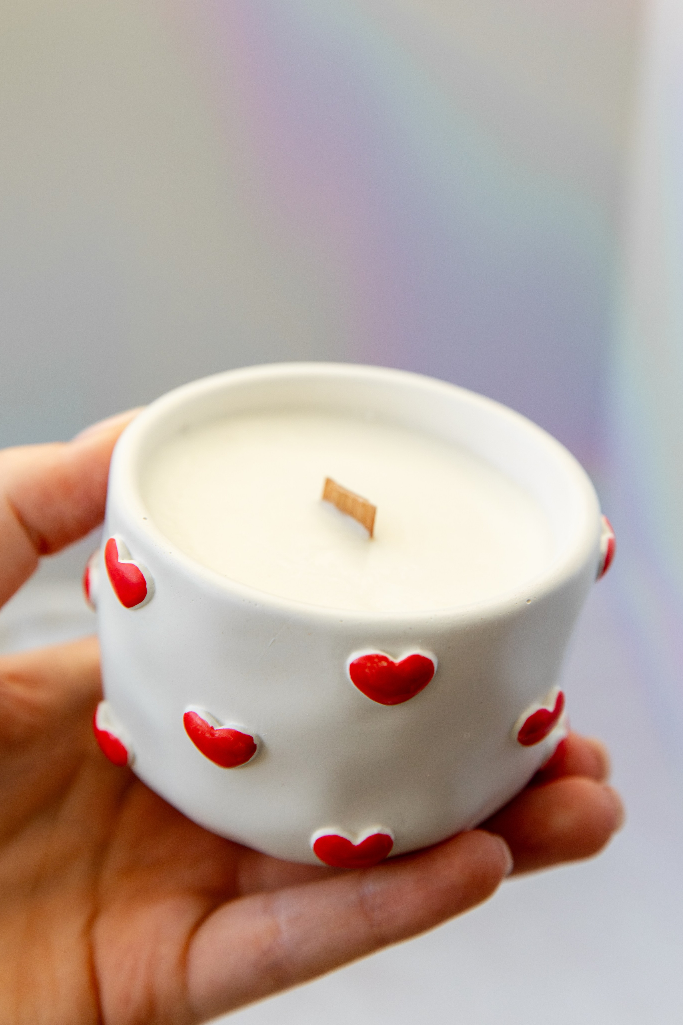 Дополнить подарок. МАСТЕРСКАЯ «КОРОБКА» БАЛАШИХА