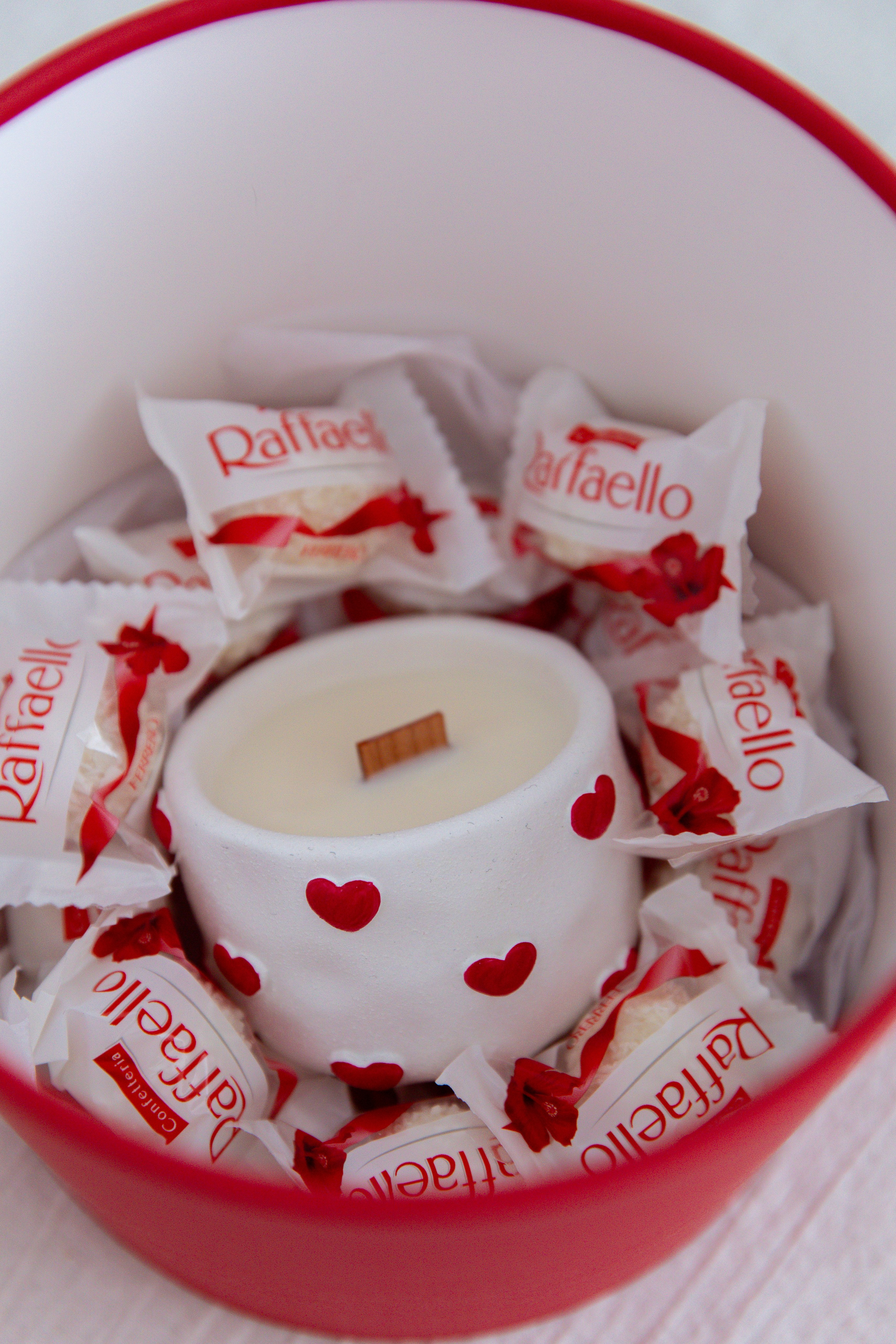 Дополнить подарок. МАСТЕРСКАЯ «КОРОБКА» БАЛАШИХА