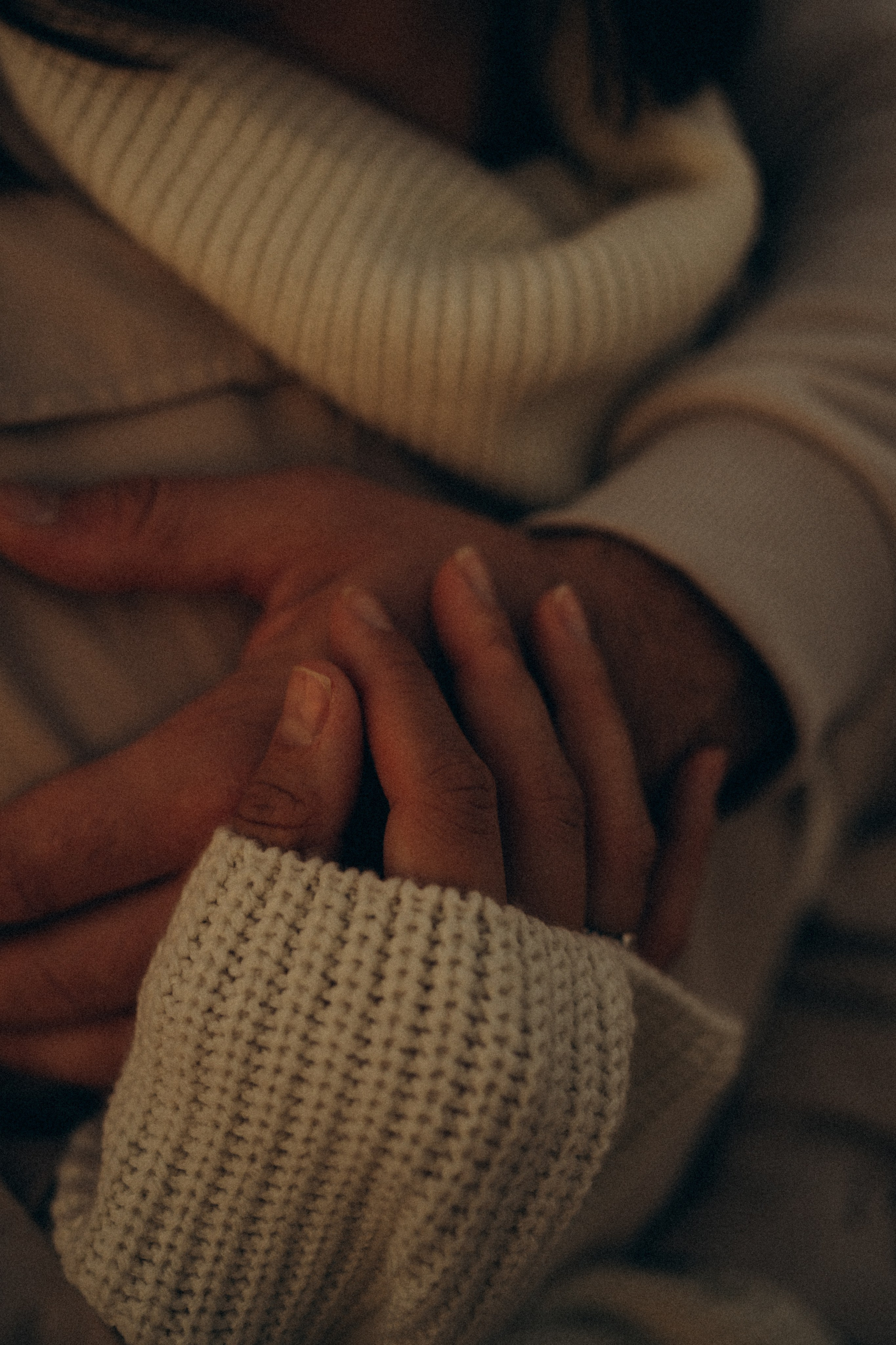 Прайс на съемки. Life Style фотограф Кристина Шацкая. Краснодарский край