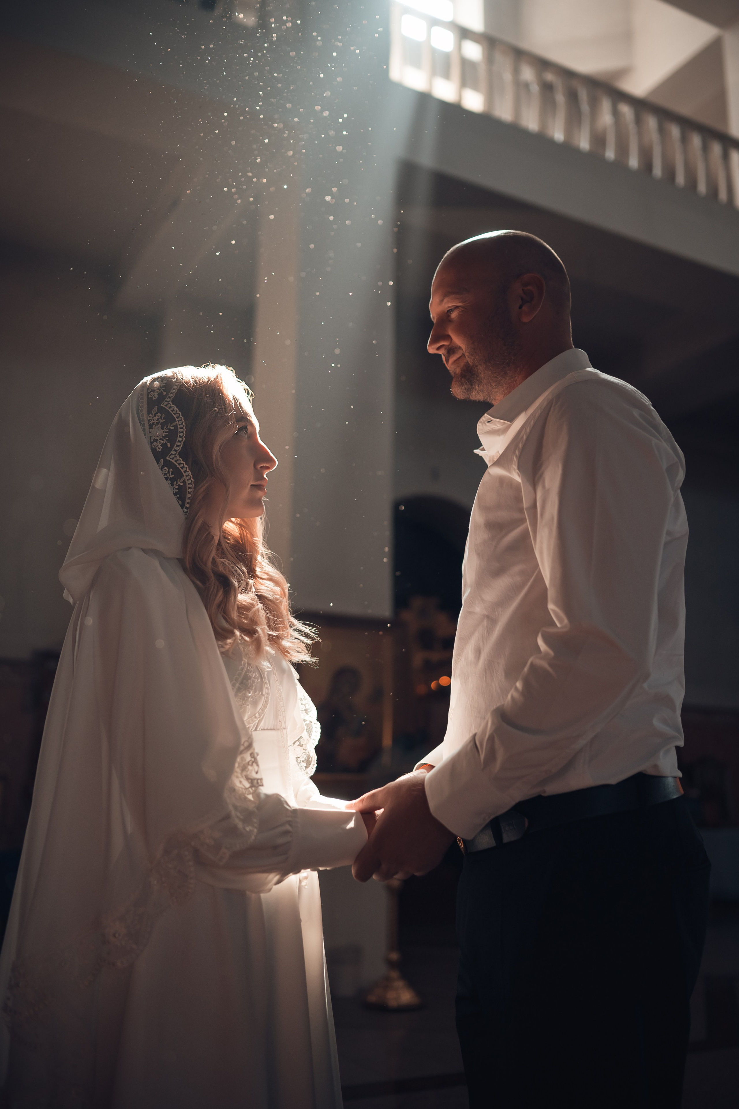 Г. Новороссийск стоимость. Фотограф на Крещение и Венчание в Краснодарском крае Кристина Шацкая