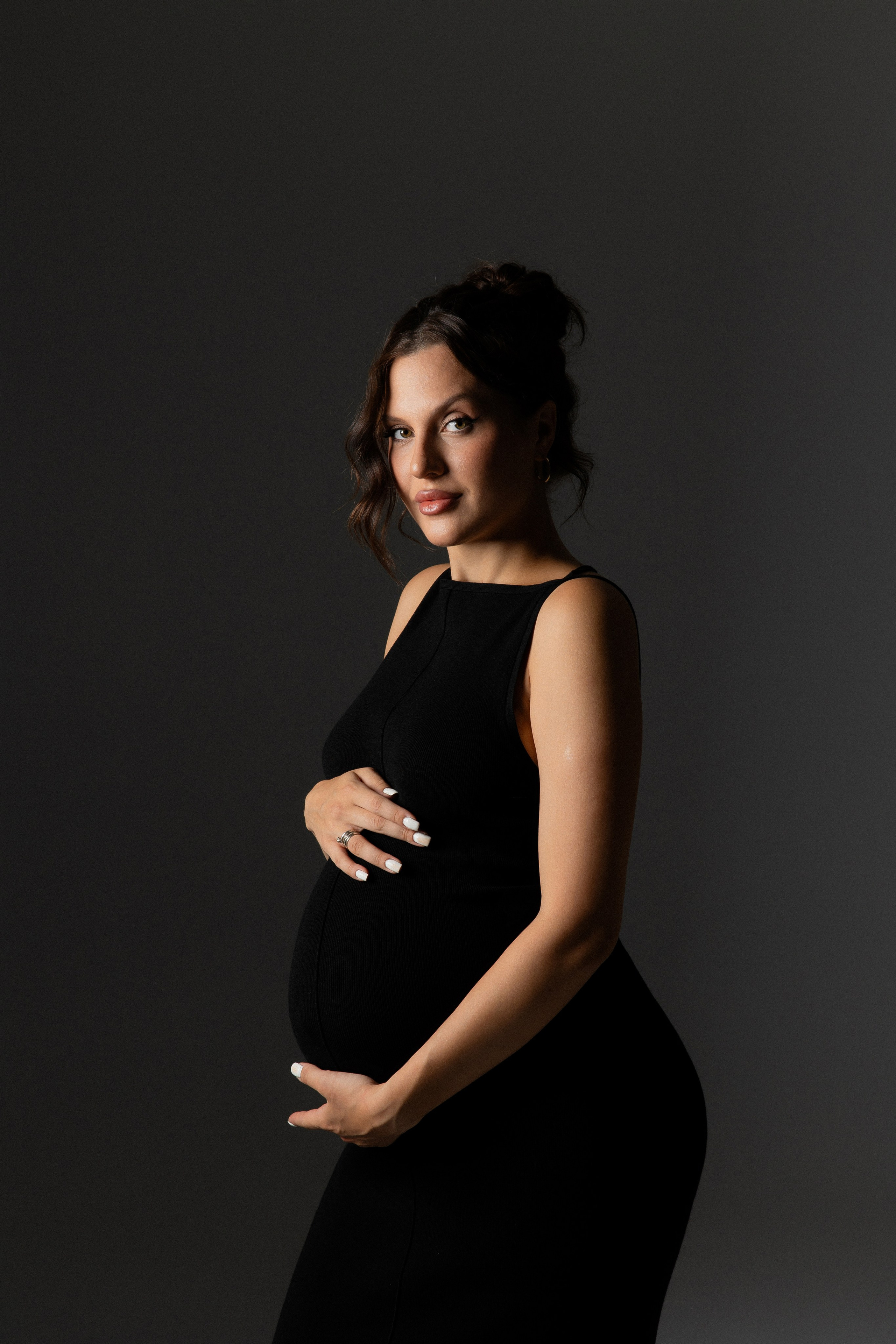 Стоимость других фотосессий. Свадебный фотограф в Ростове-на-Дону