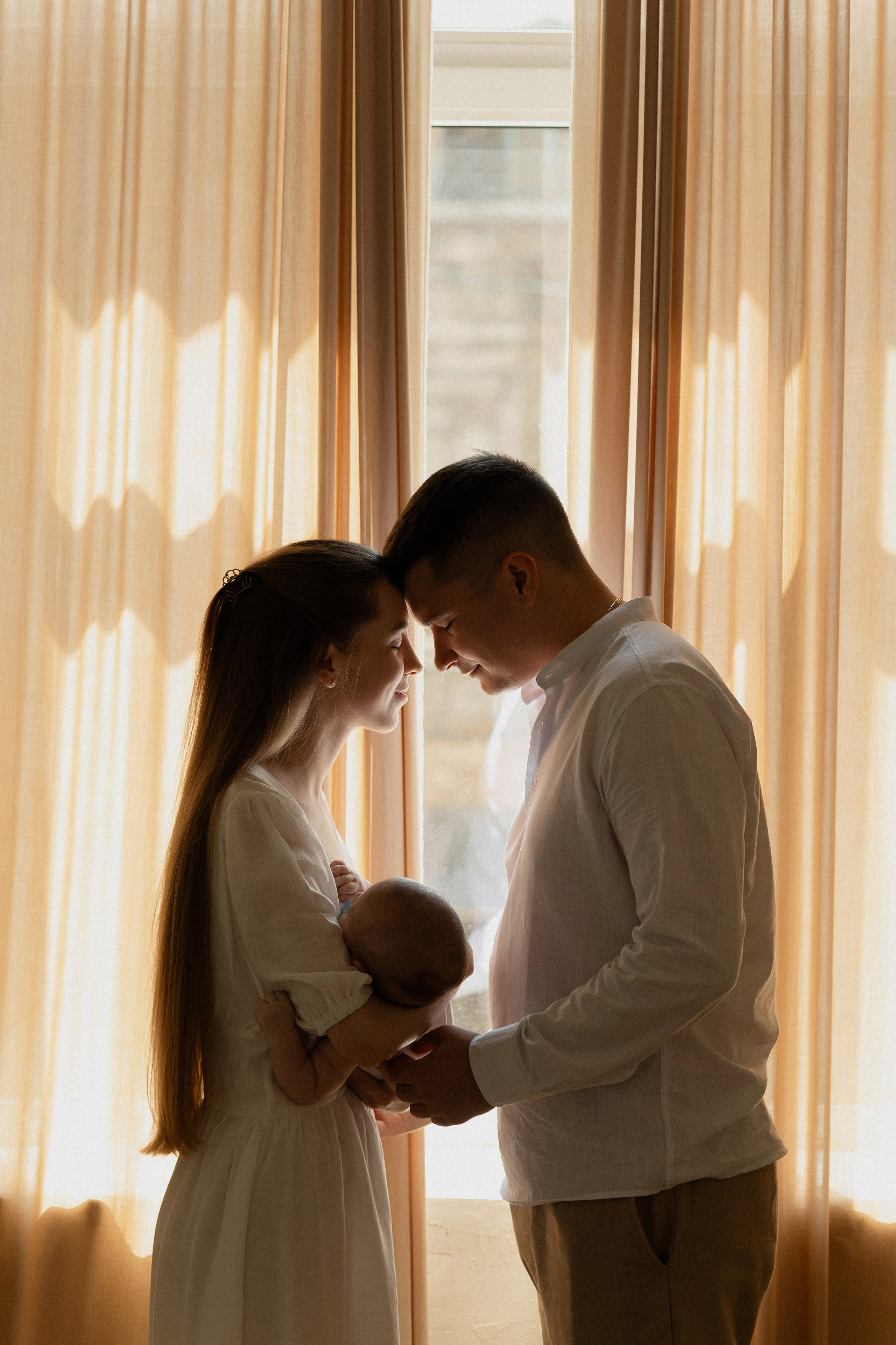 Стоимость других фотосессий. Свадебный фотограф в Ростове-на-Дону