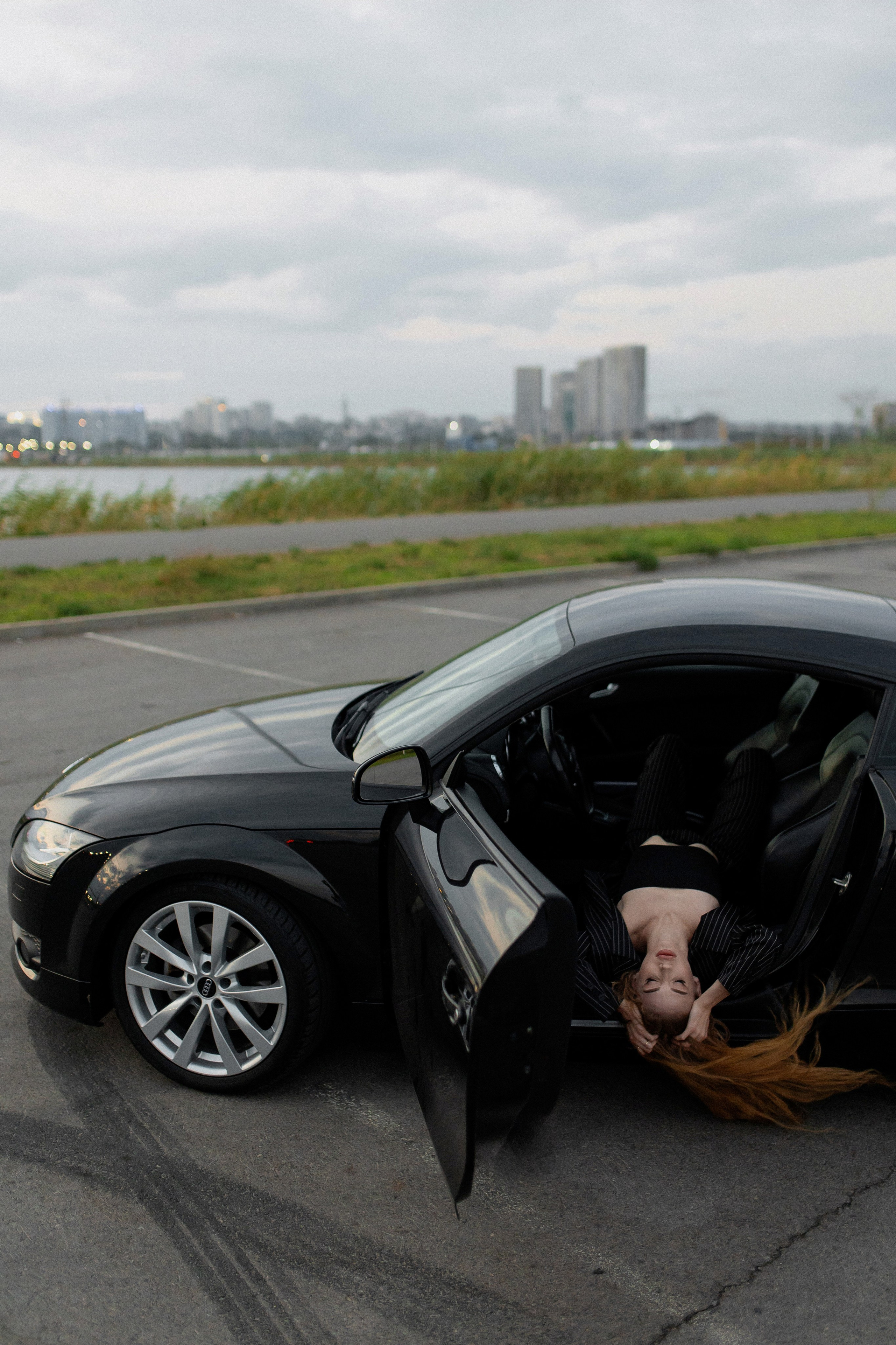 Стоимость других фотосессий. Свадебный фотограф в Ростове-на-Дону