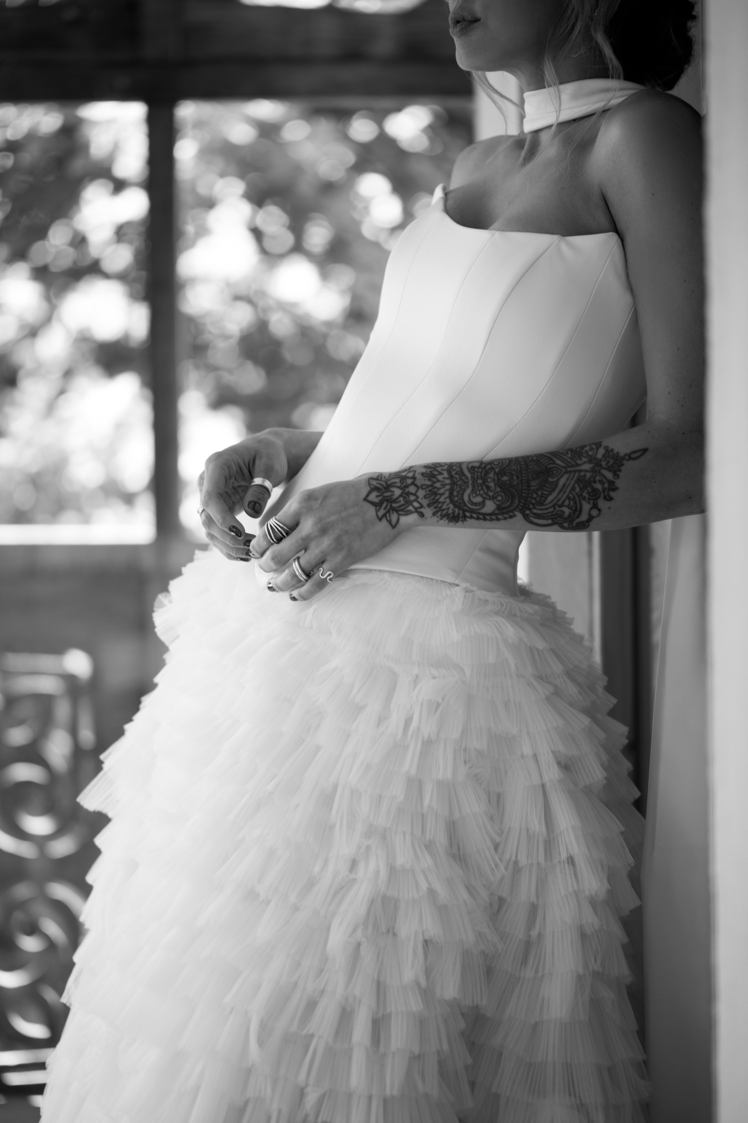 Услуги. Свадебный и портретный фотограф Москва, Нижний Новгород Летавина Алла