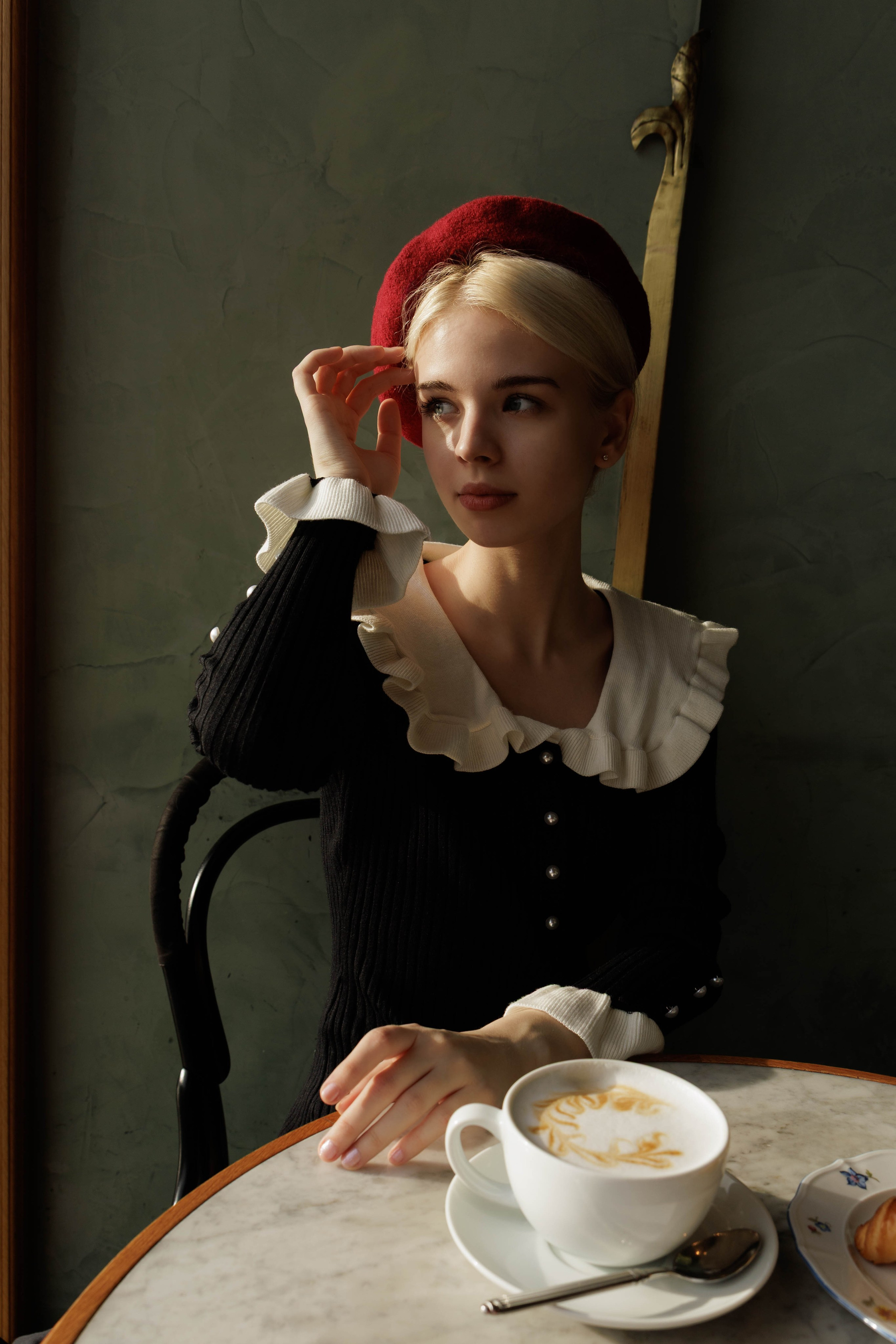 Семейный и детский фотограф в Санкт-Петербурге, Мурино, Всеволожске Тропина Анна