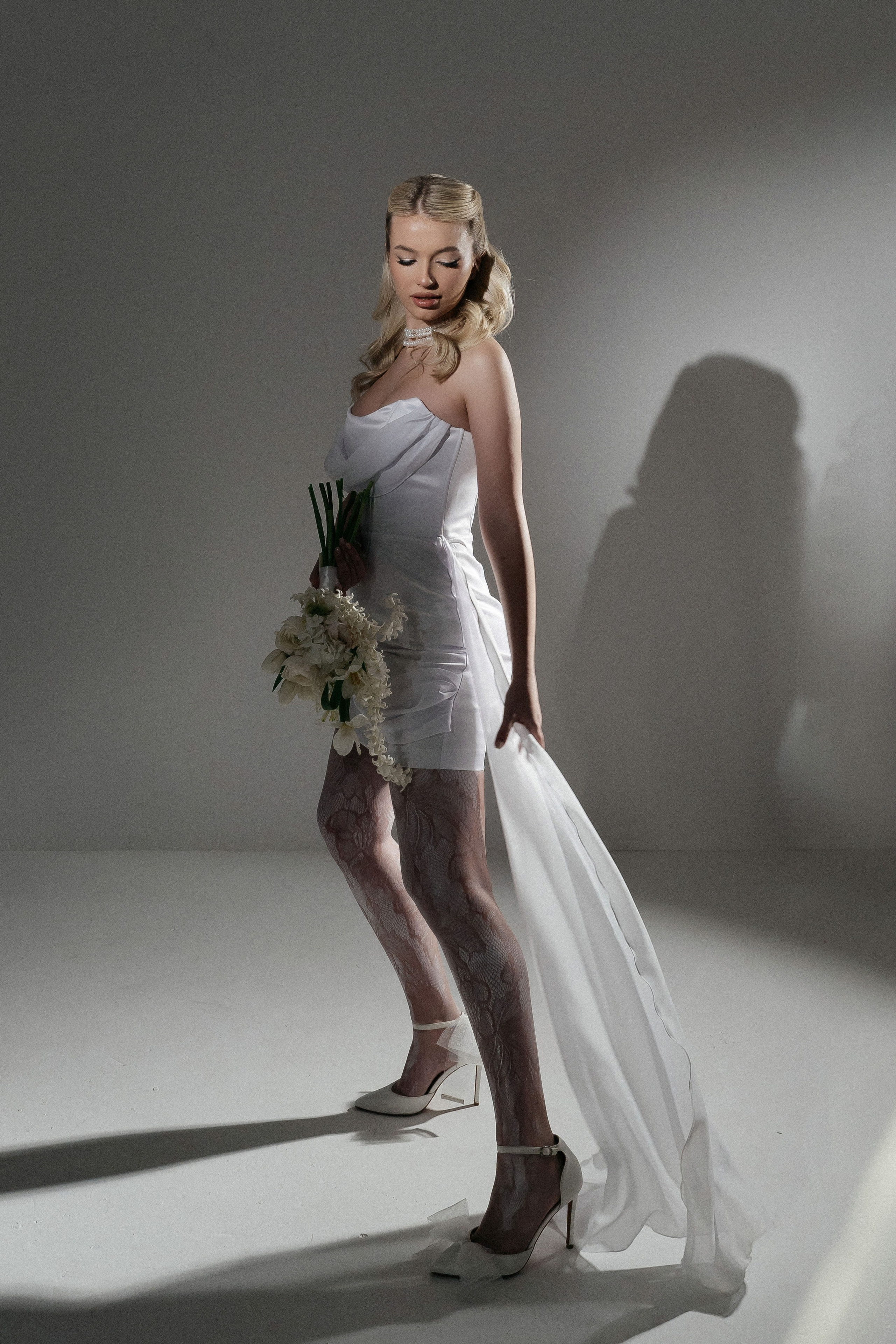 ФОТОГРАФ ВОРОНЕЖ ЛИСКИ Шевцова Валерия