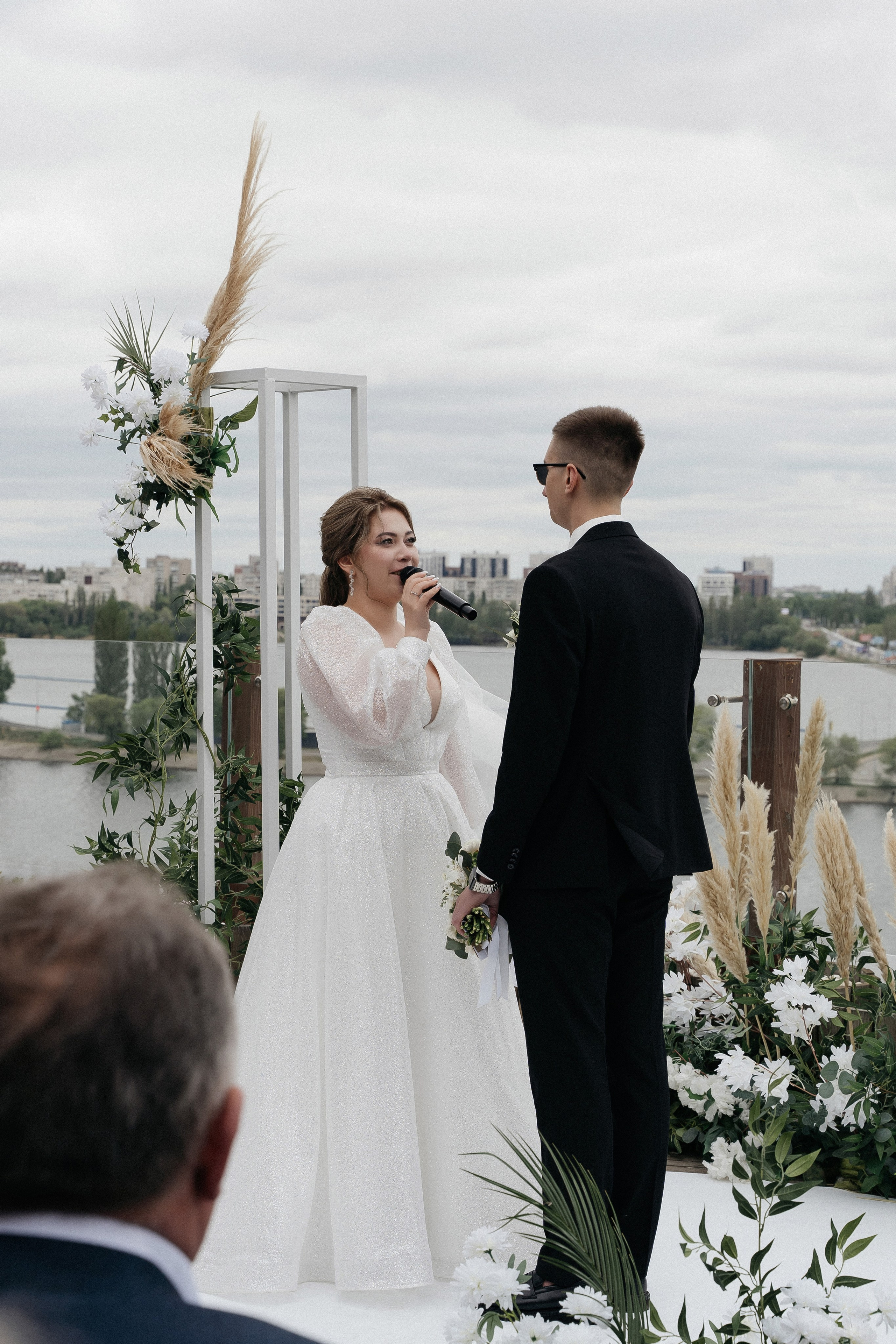 ФОТОГРАФ ВОРОНЕЖ ЛИСКИ Шевцова Валерия