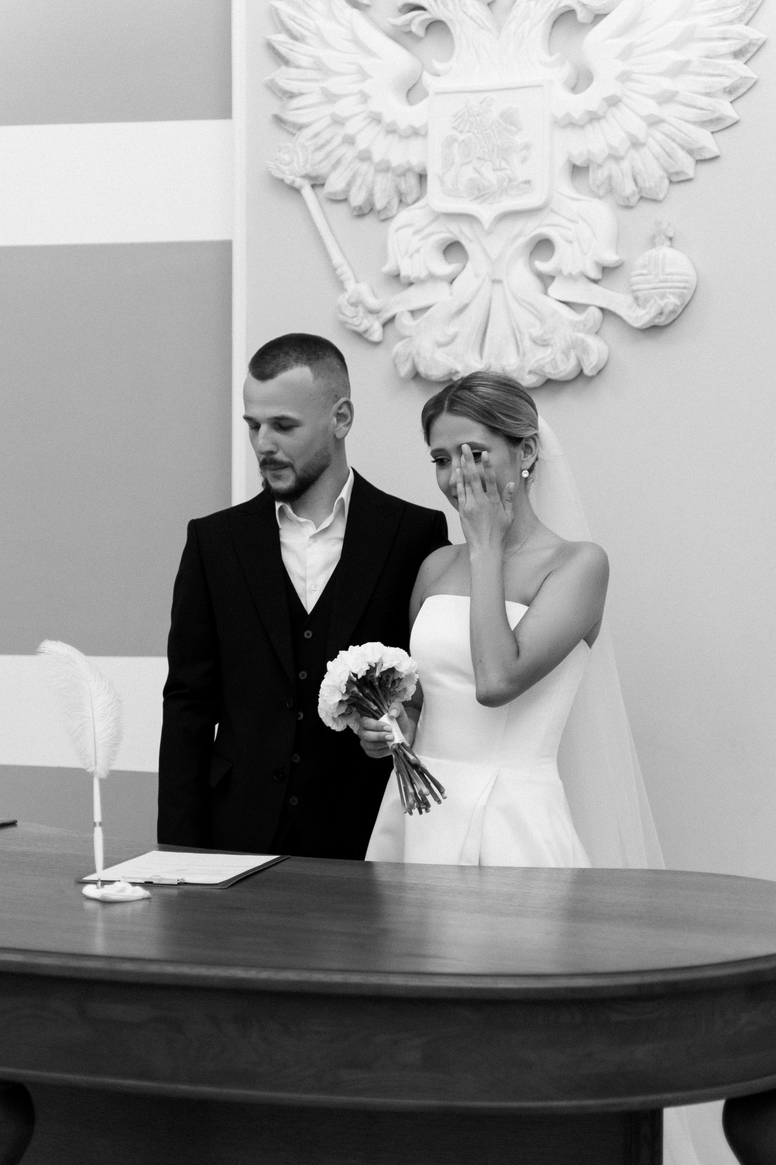 ФОТОГРАФ ВОРОНЕЖ ЛИСКИ Шевцова Валерия