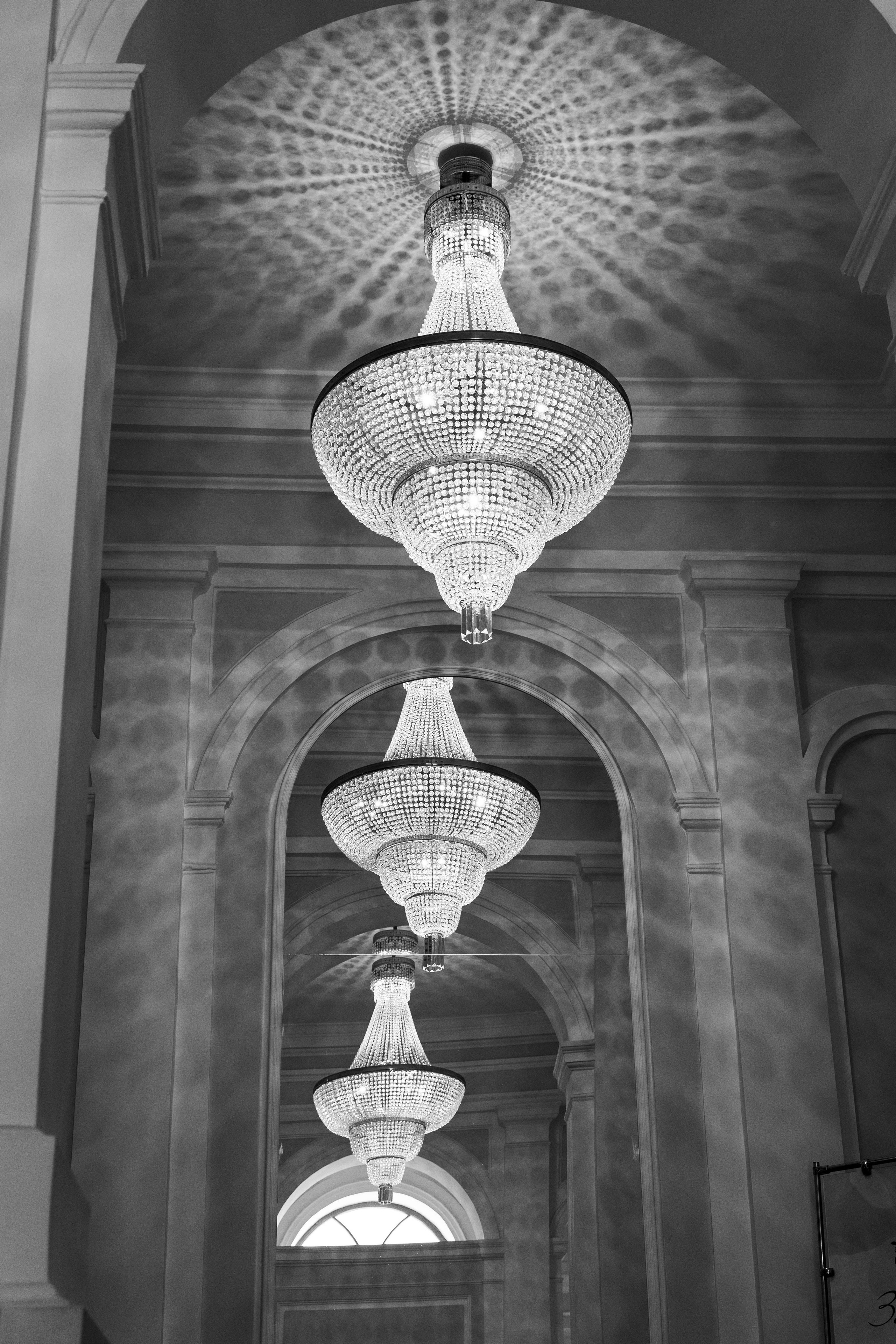 ФОТОГРАФ ВОРОНЕЖ ЛИСКИ Шевцова Валерия