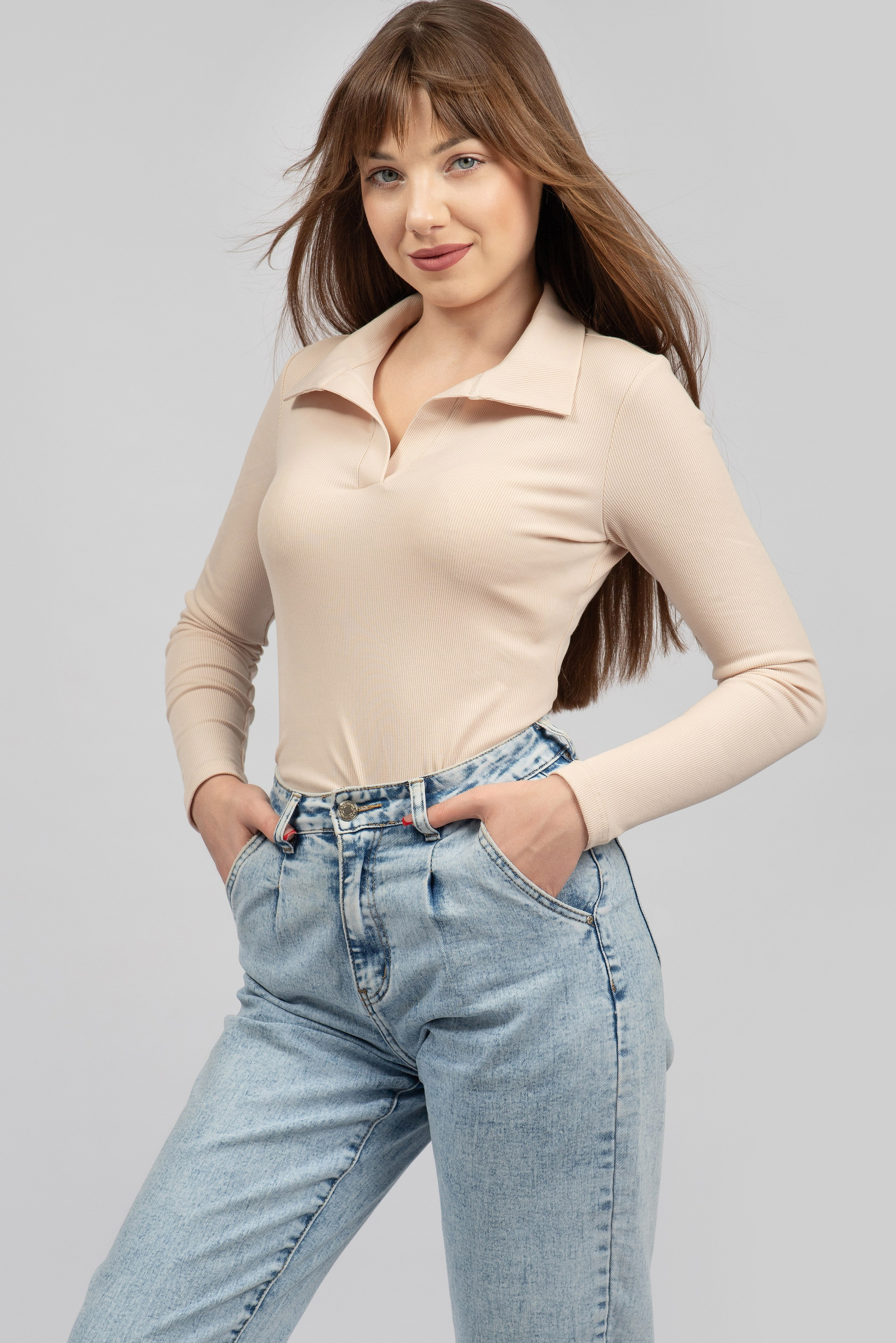 Каталог моделей. Первая во Владимире маркетплейс фотостудия (модельная и предметная съёмка) PORTRETO