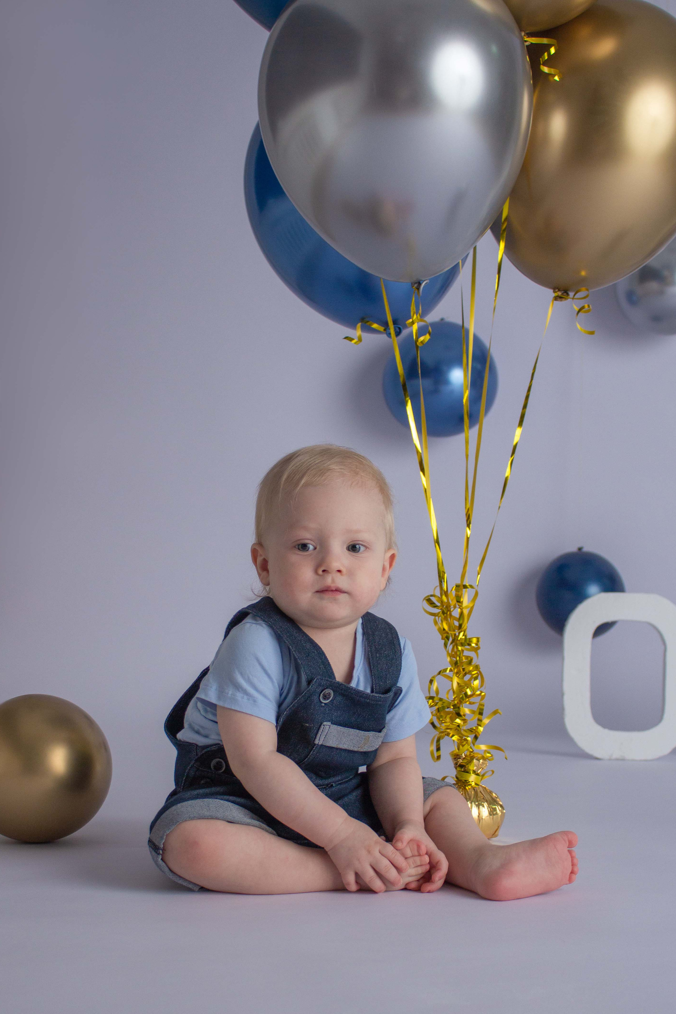 Услуги фотопроекты. Фотограф новорожденных в Нижнем Новгороде Надежда Кадылкина