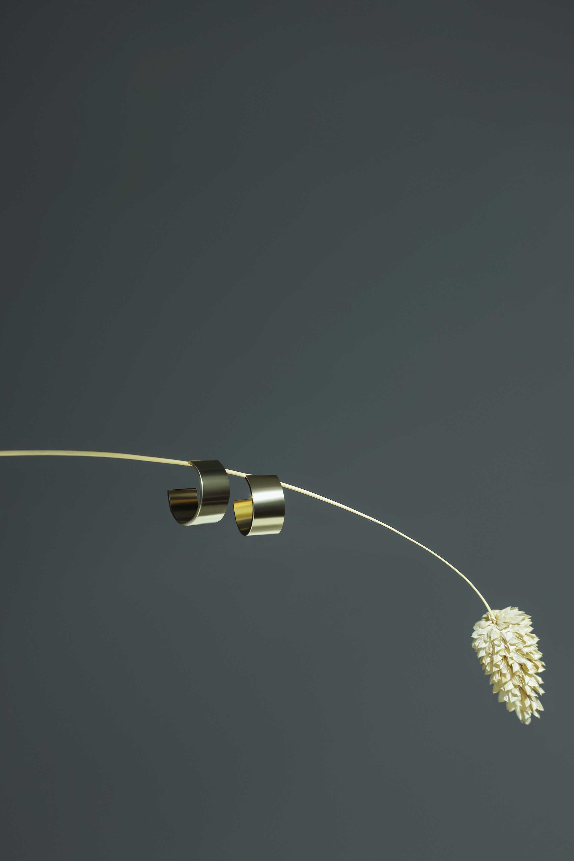 РЕТУШЬ. Коммерческий фотограф Яна Беличенко Анапа Краснодарский край