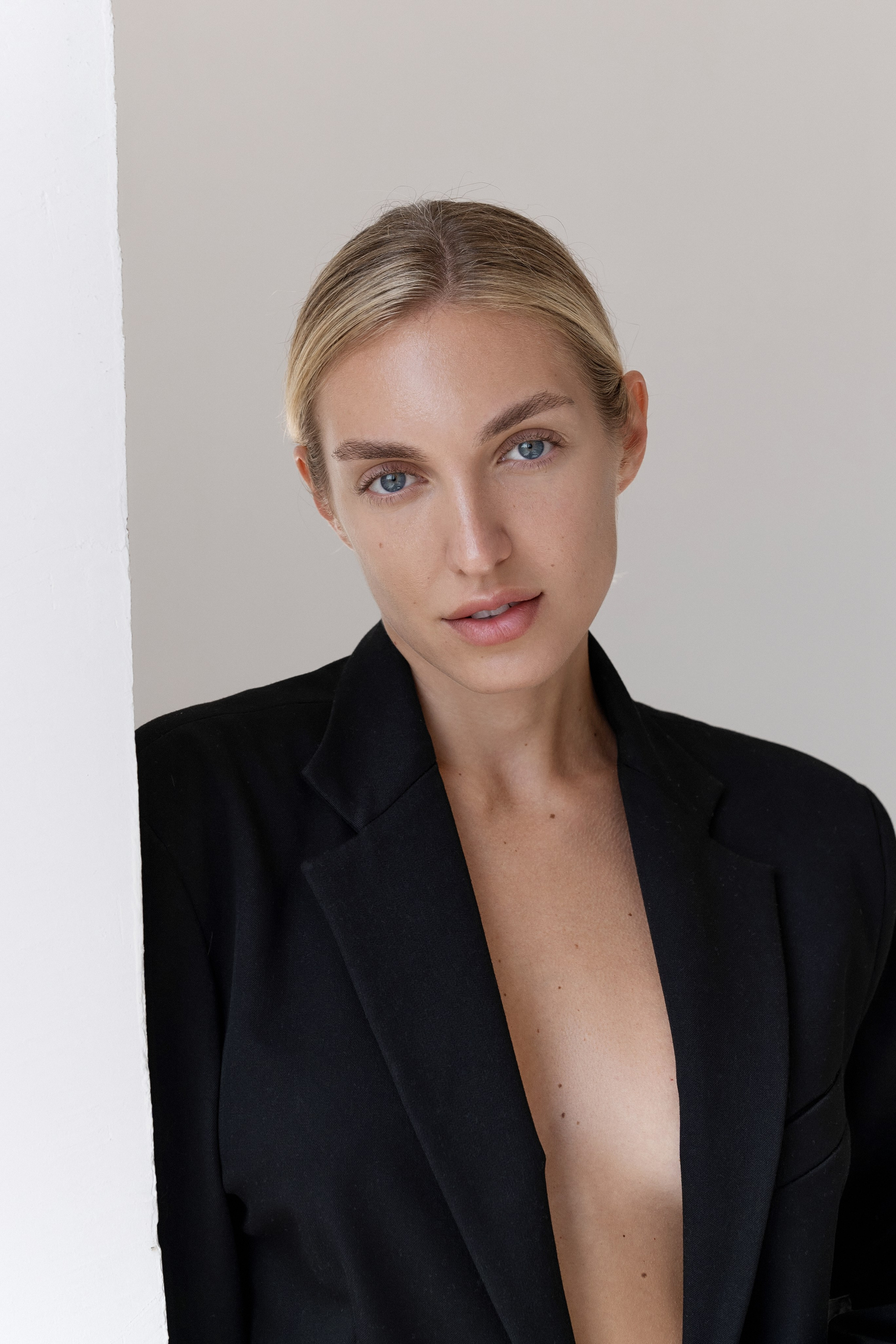 Фотомодели для съемок в Москве