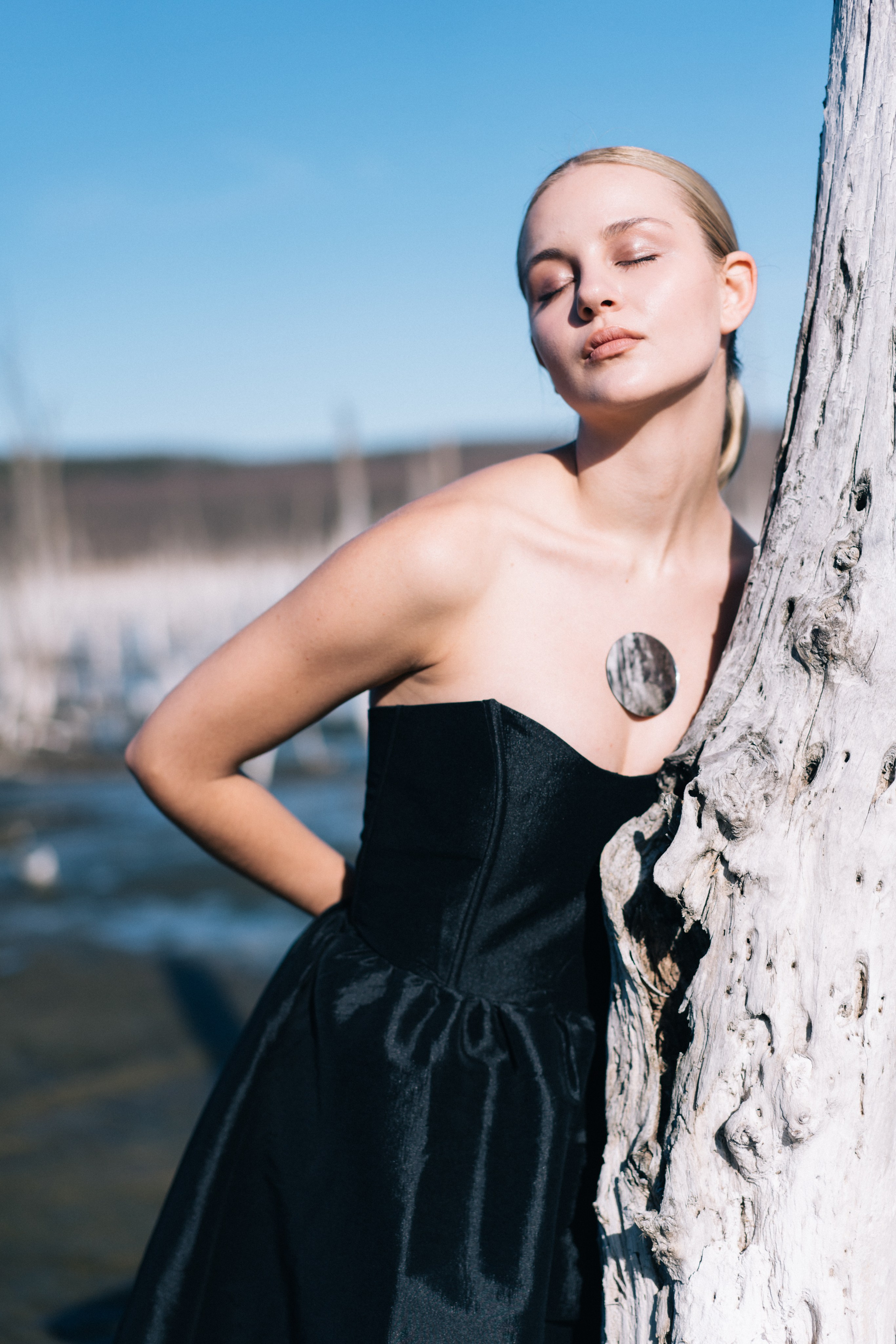 PRISE. Фотограф в г. Пятигорске