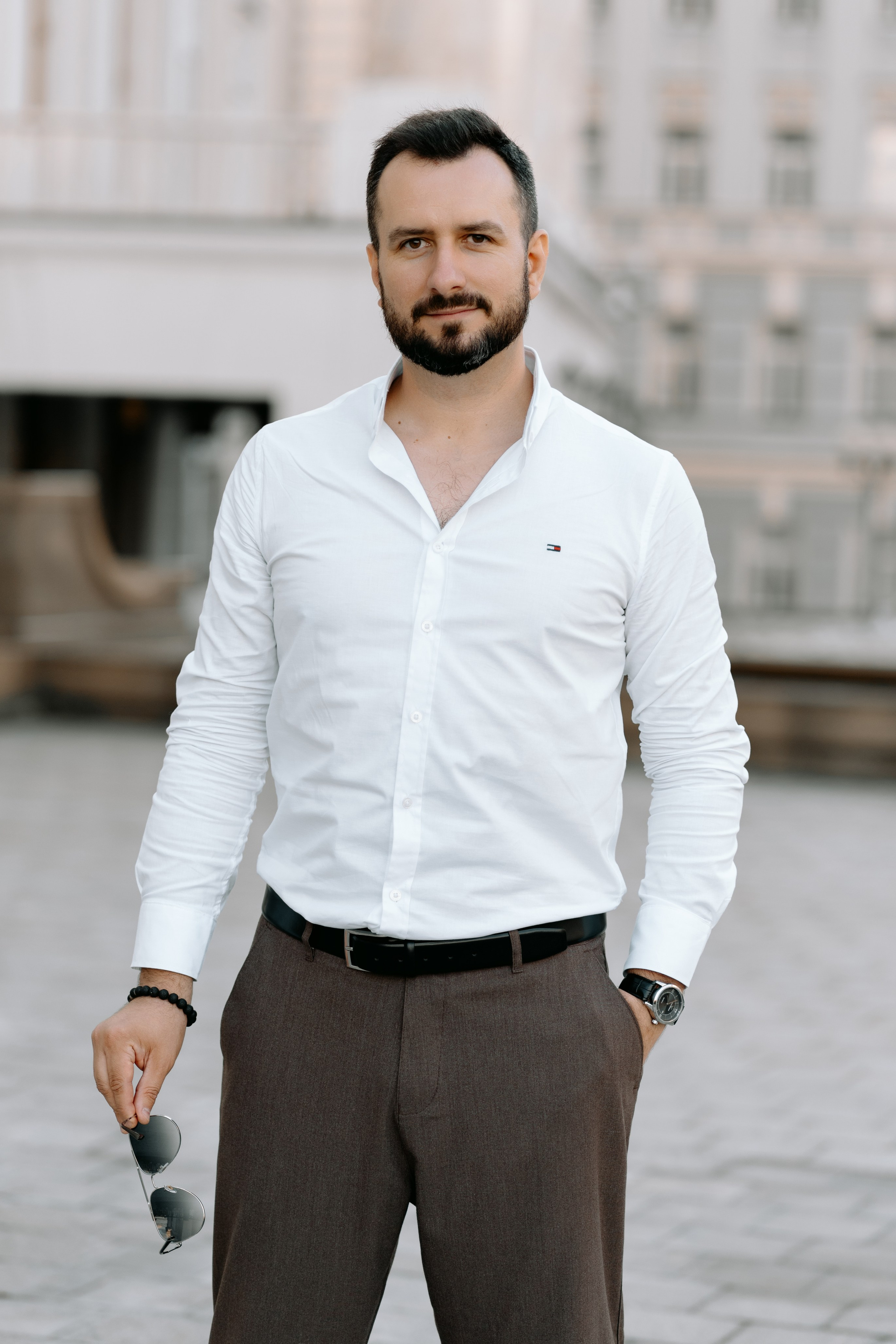 О себе. РЕПОРТАЖНЫЙ И БИЗНЕС ФОТОГРАФ В МОСКВЕ, ЕГОР НИКОЛАЕВ