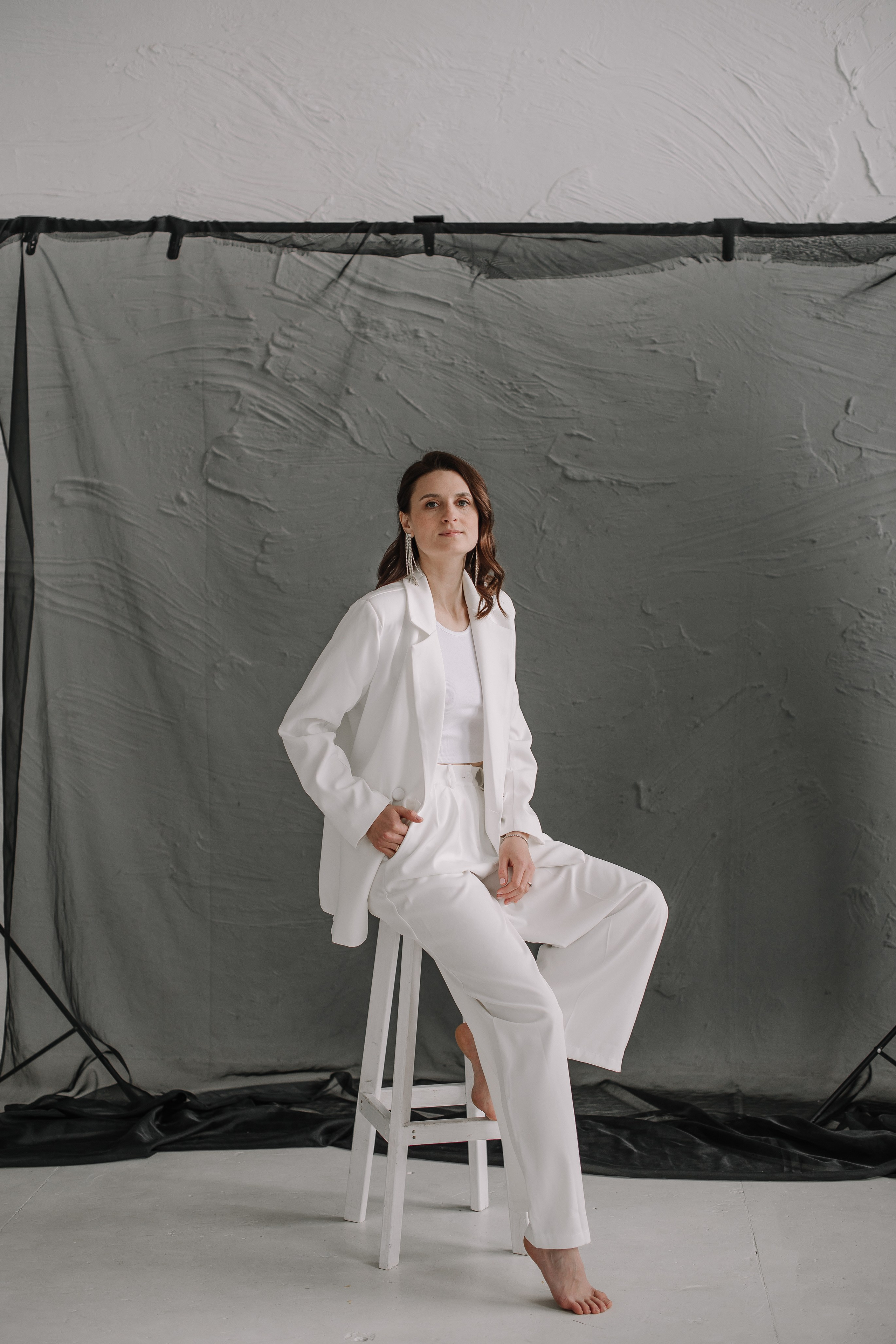 Свадебный и семейный фотограф в Минске Яна Новак