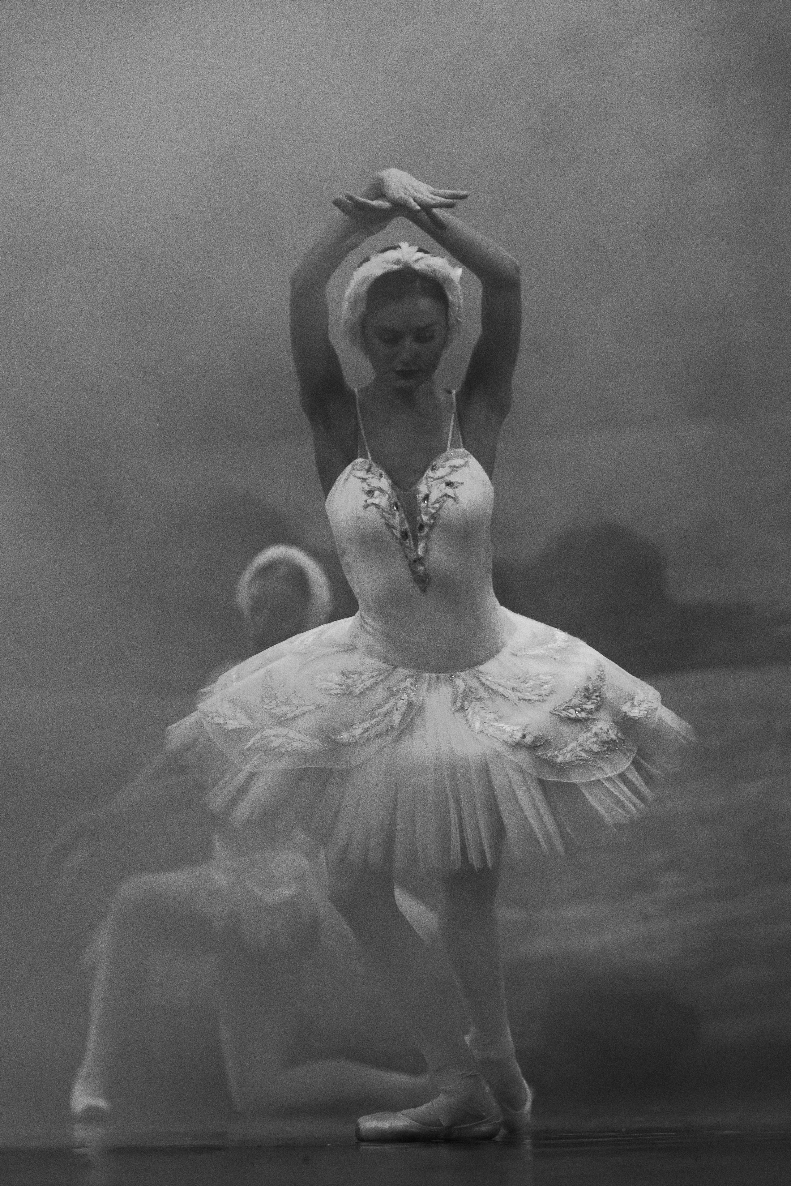 Фотограф Ксения Шевкопляс. г. Калининград. Кинематографический стиль — эстетика и истории, рассказанные через объектив