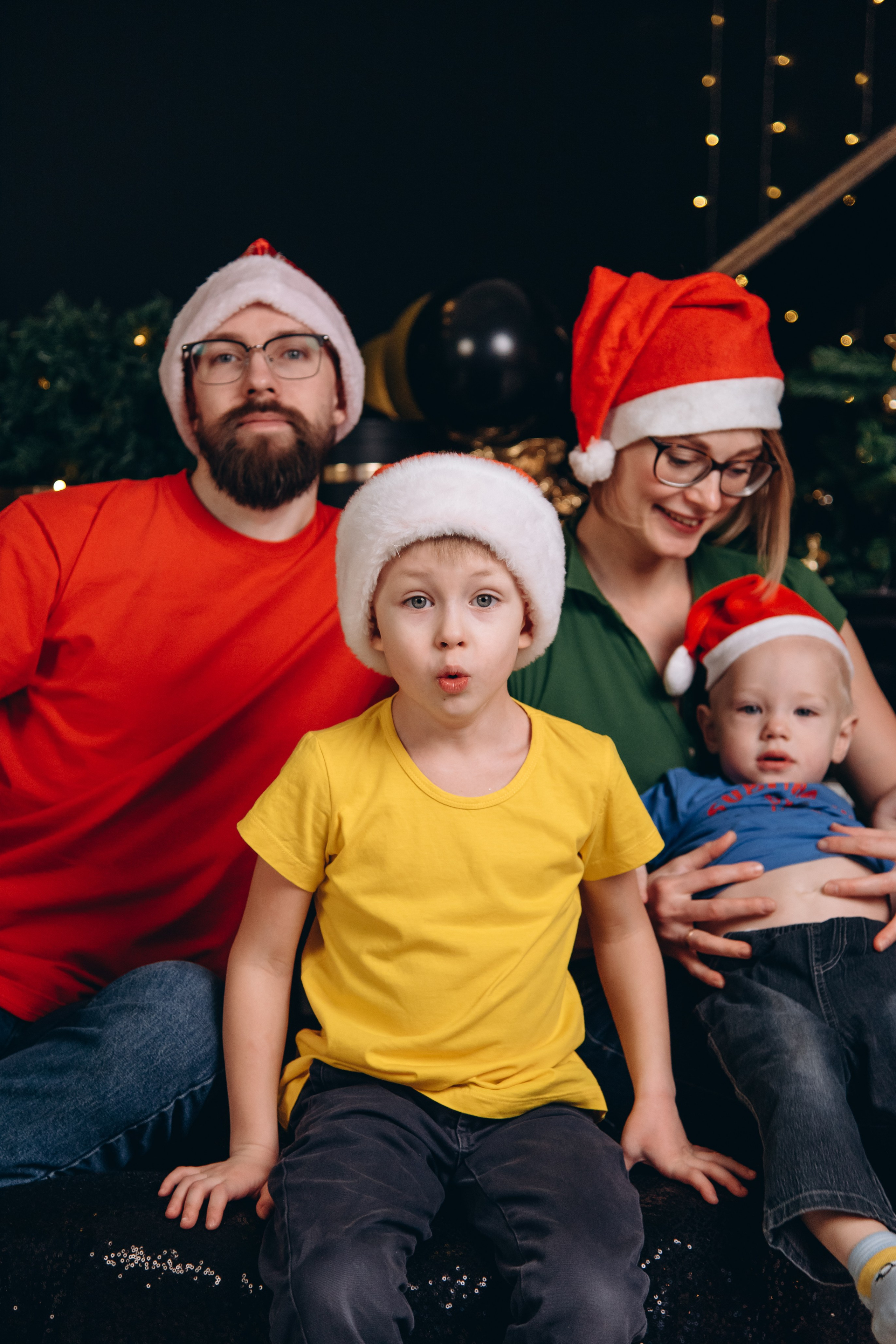 Свадебный фотограф Антон Пентегов