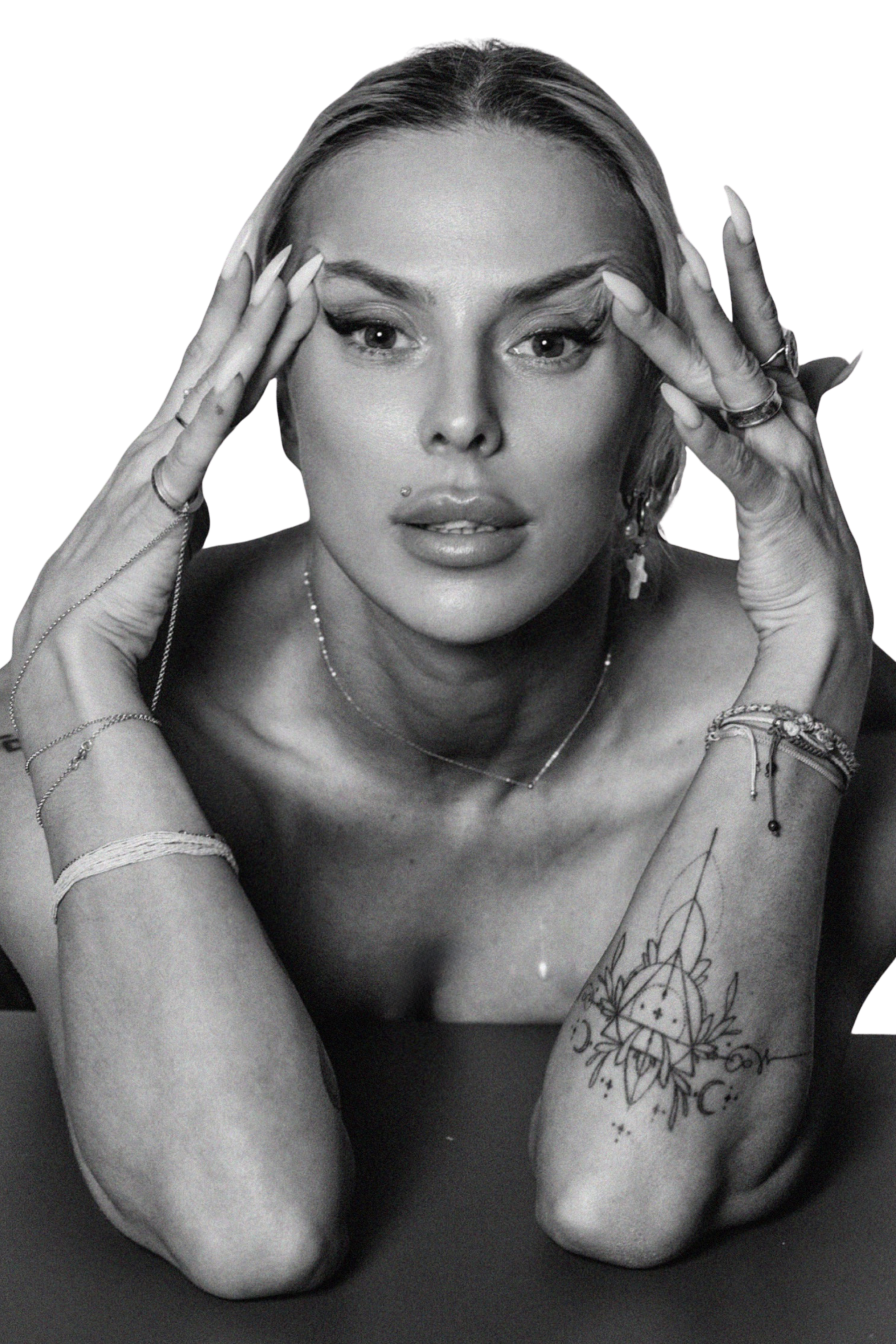 Театральный проект 9