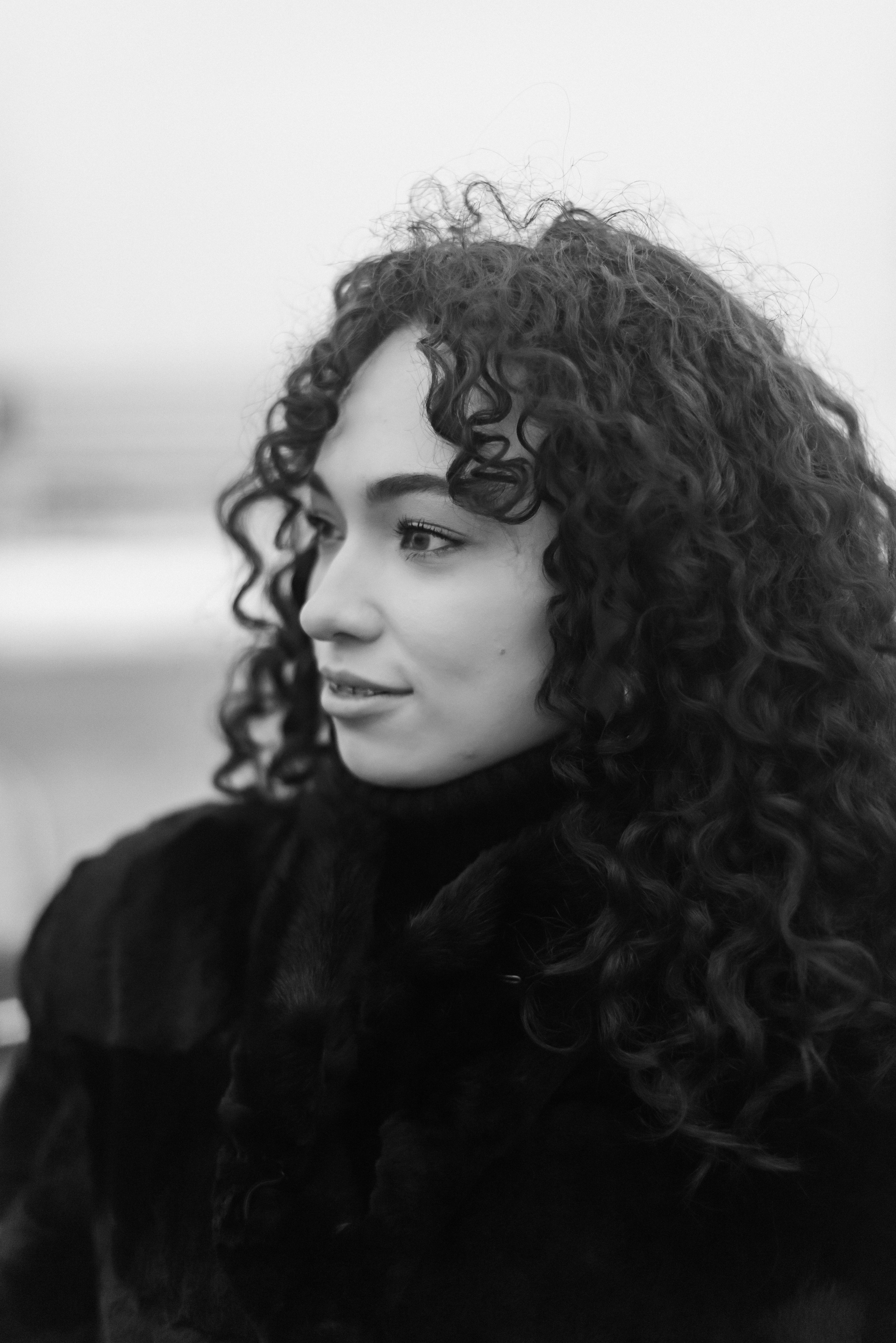 Фотограф Ксения Шевкопляс. г. Калининград. Кинематографический стиль — эстетика и истории, рассказанные через объектив