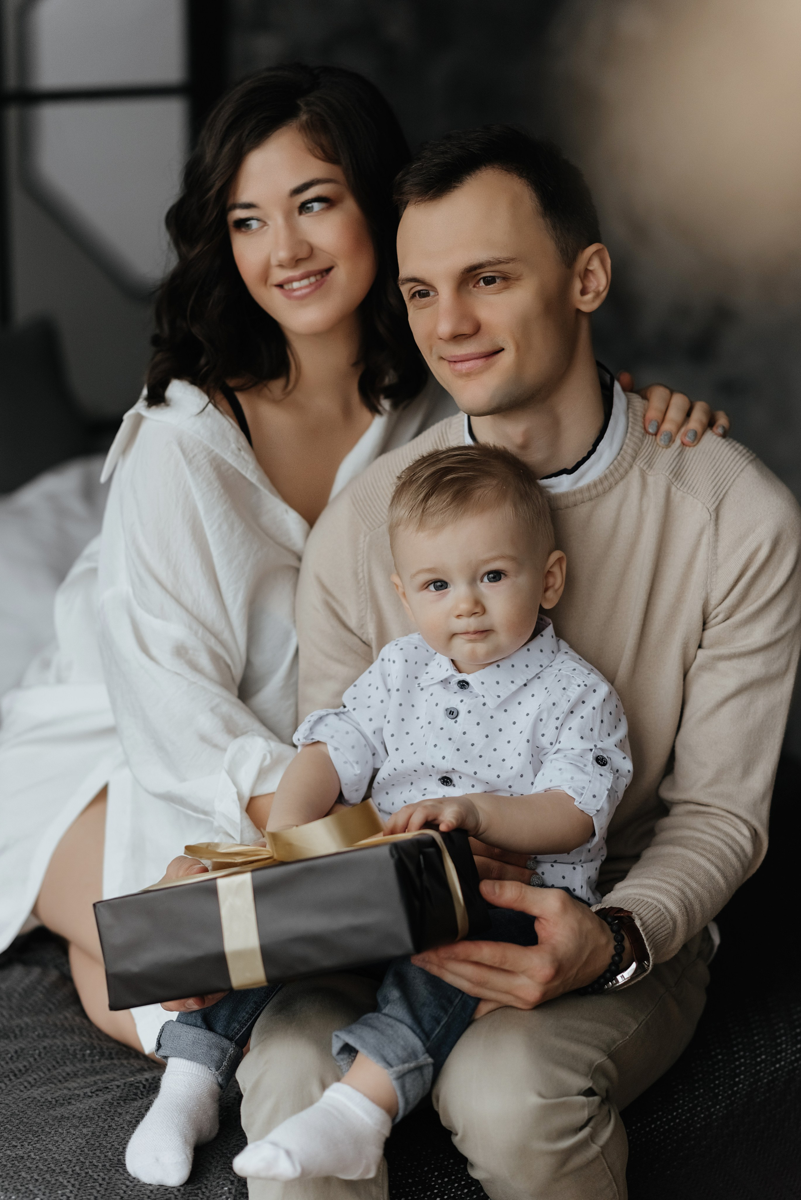 Фотограф Елена Кучук