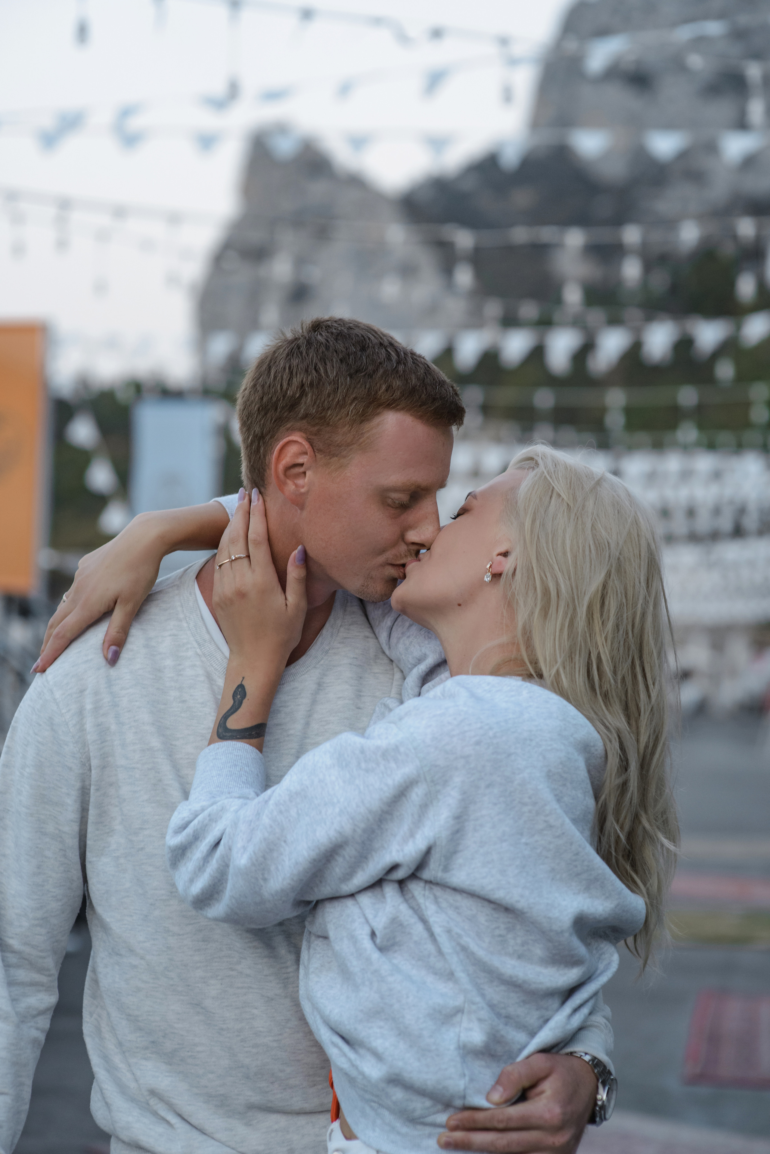 Основной прайс. Свадебный фотограф в Крыму