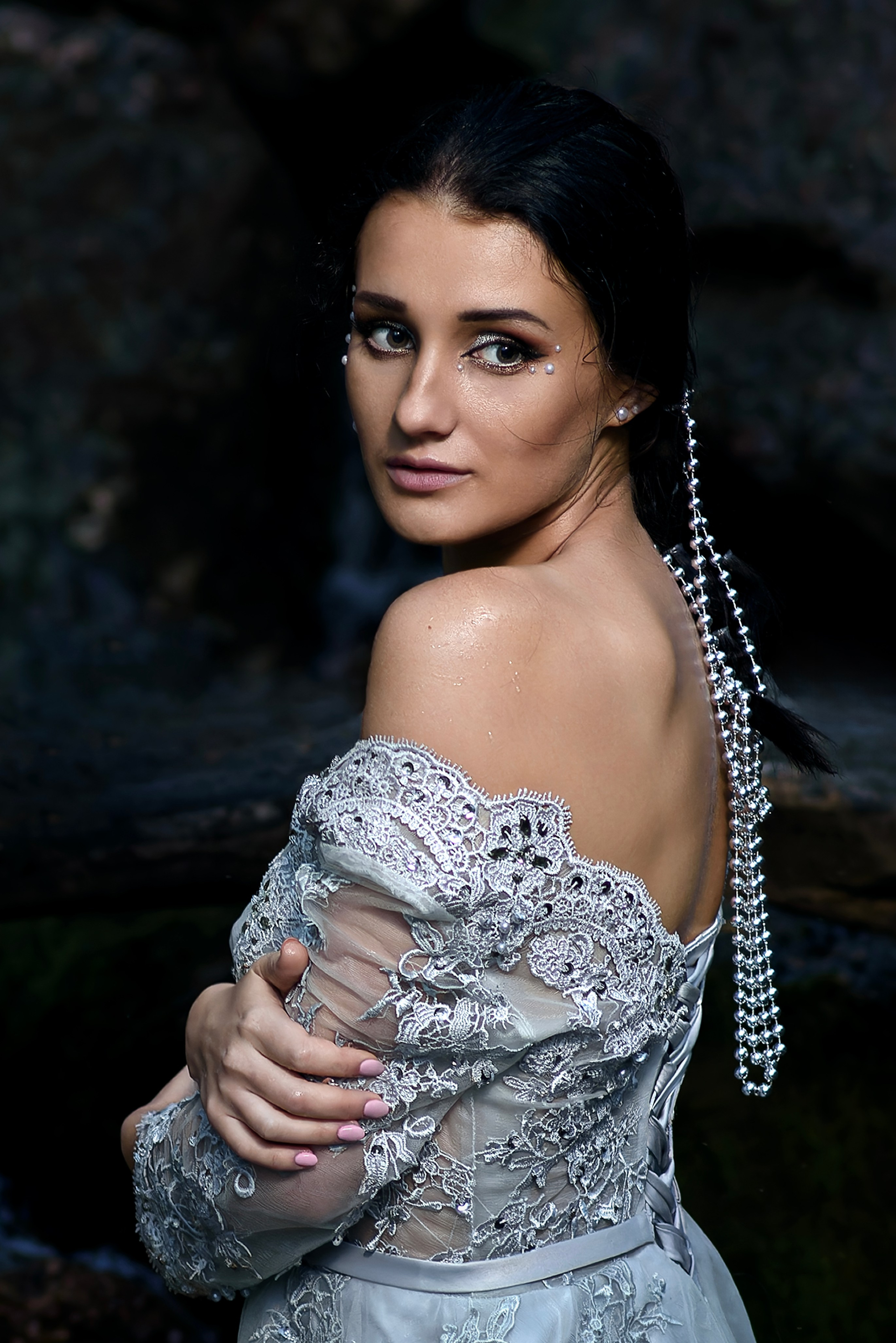 Услуги. Фотограф людей, белок и единорогов)