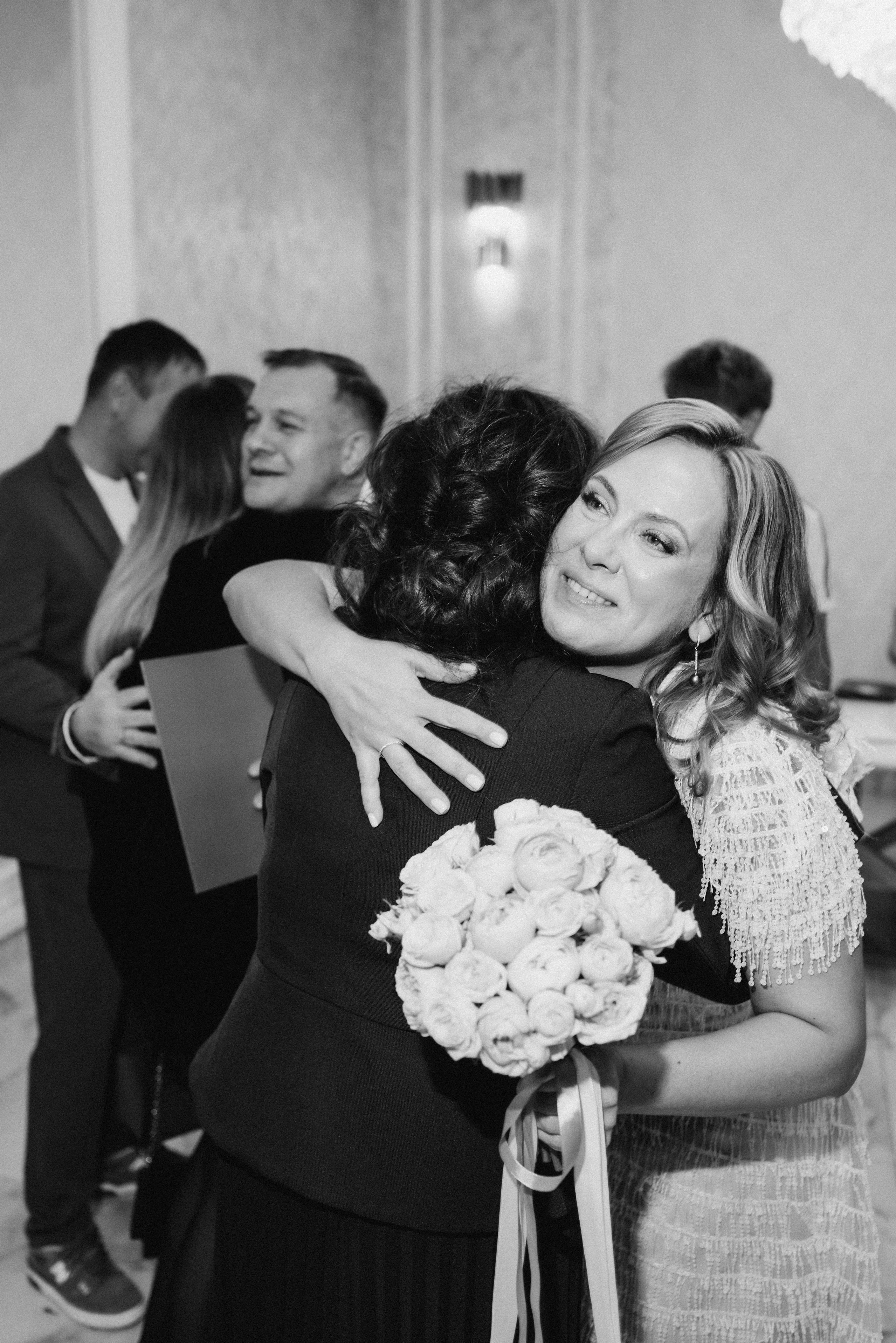 Цены. Женский и семейный фотограф в Москве и Красногорске Светлана Левченко