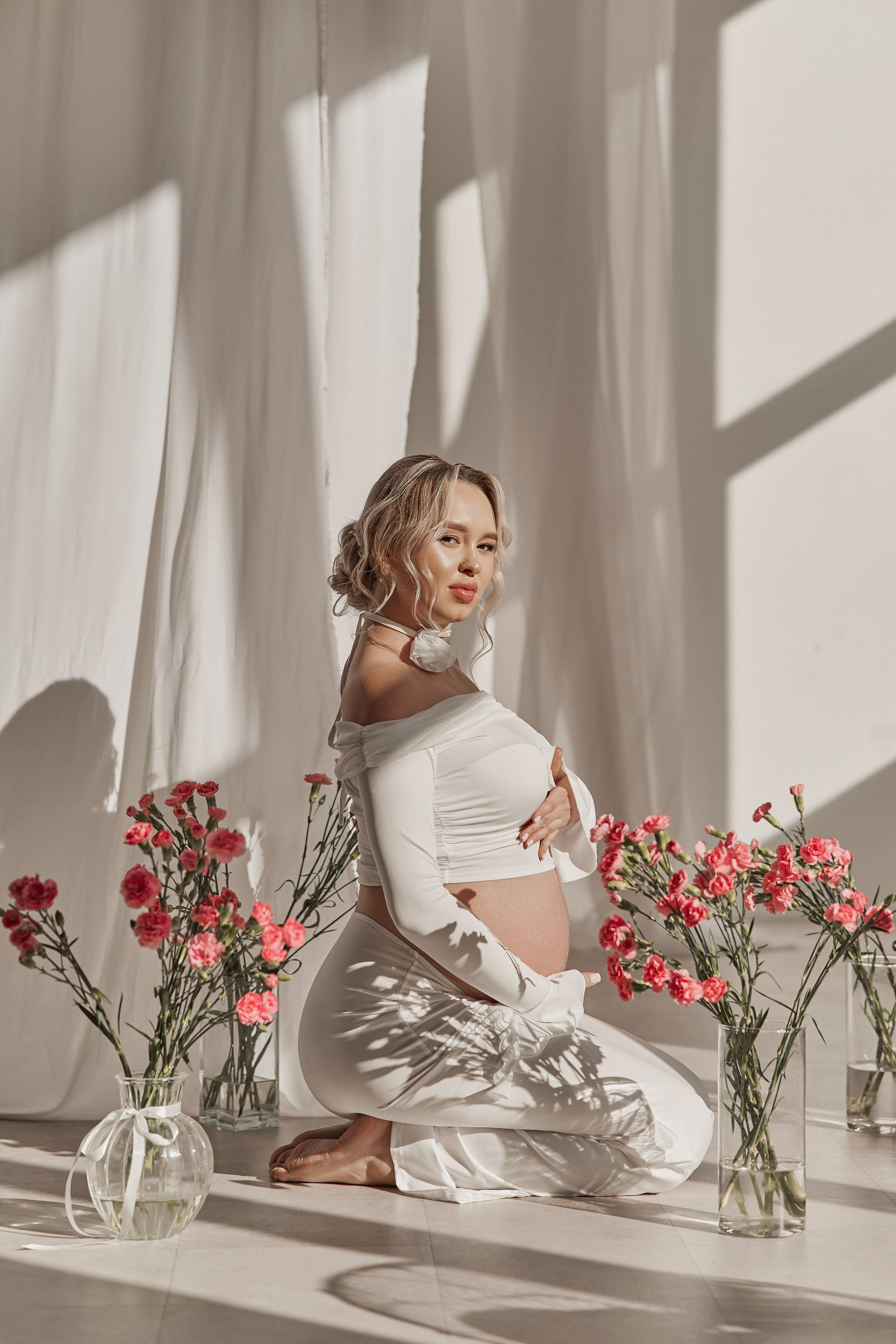 Фотограф в Кемерово Жанна Шмаль