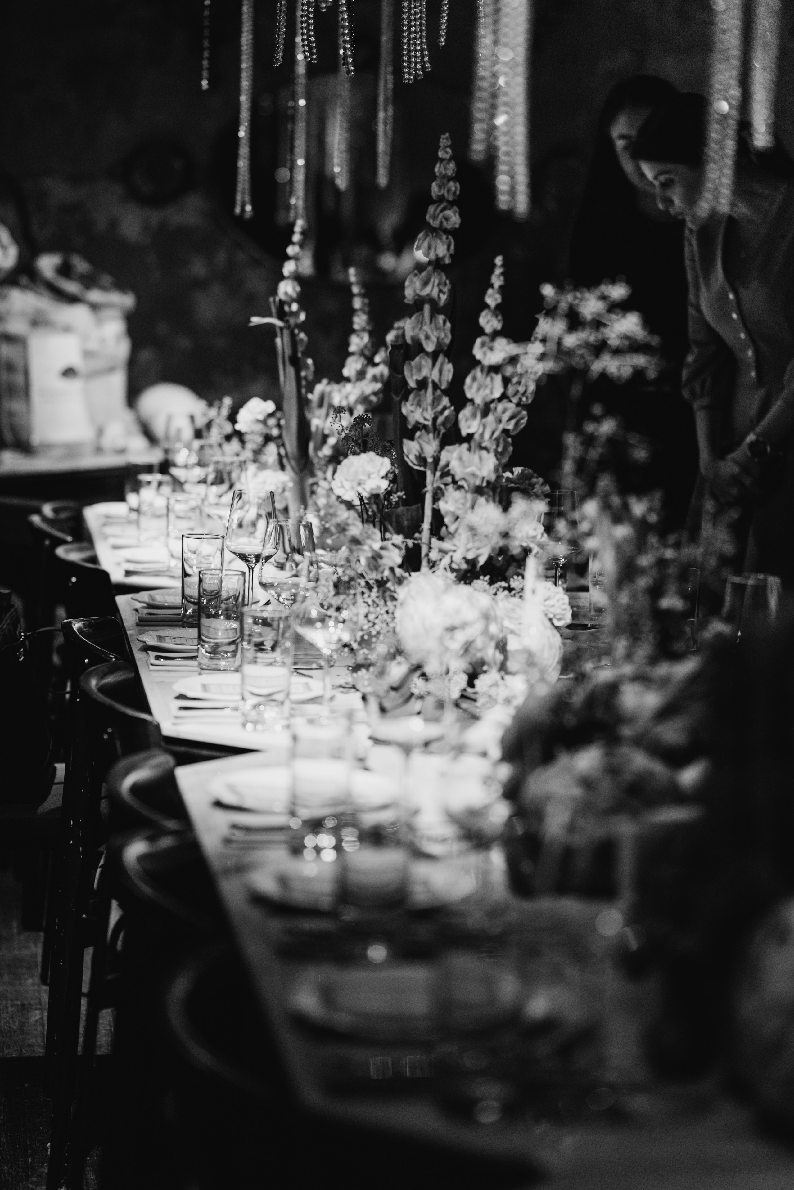 Цены. Женский и семейный фотограф в Москве и Красногорске Светлана Левченко