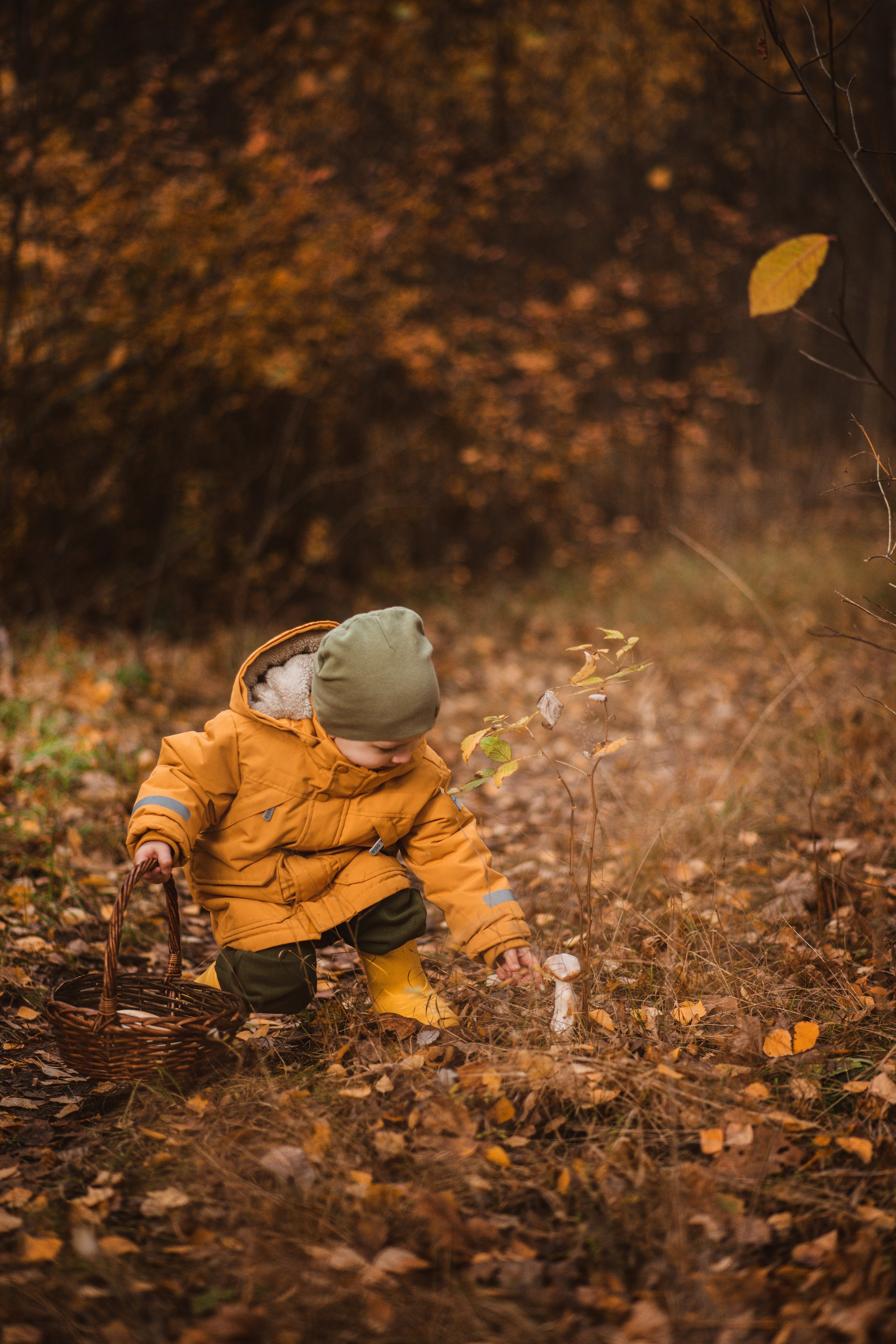 Семейный и детский фотограф в Санкт-Петербурге Светлана Юрьева