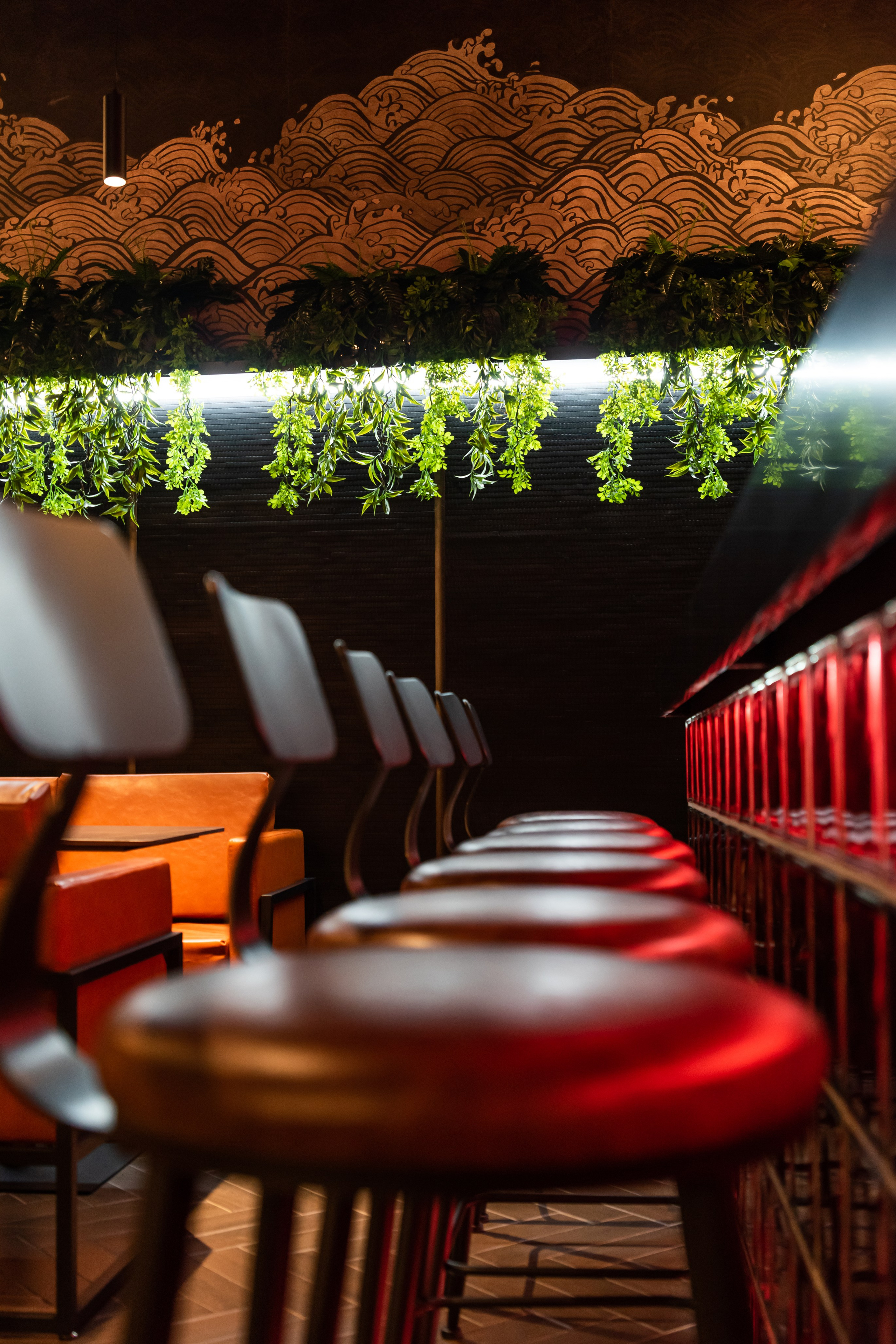 Услуги и Прайс. Раптовый Александр Предметный и рекламный фотограф в Москве