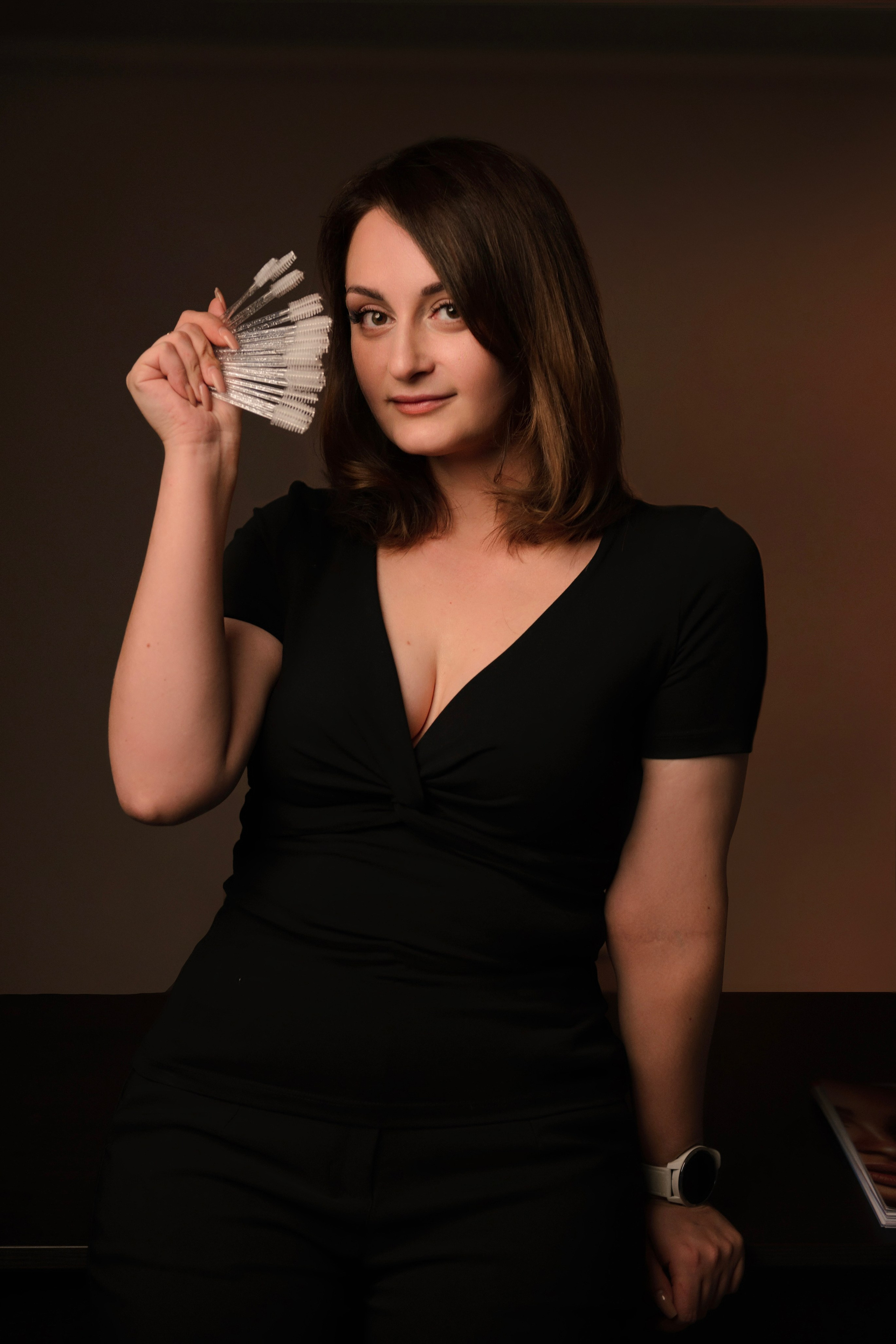 Индивидуальные фотосессии. Фотограф в Новомичуринске Наталья Малиновская