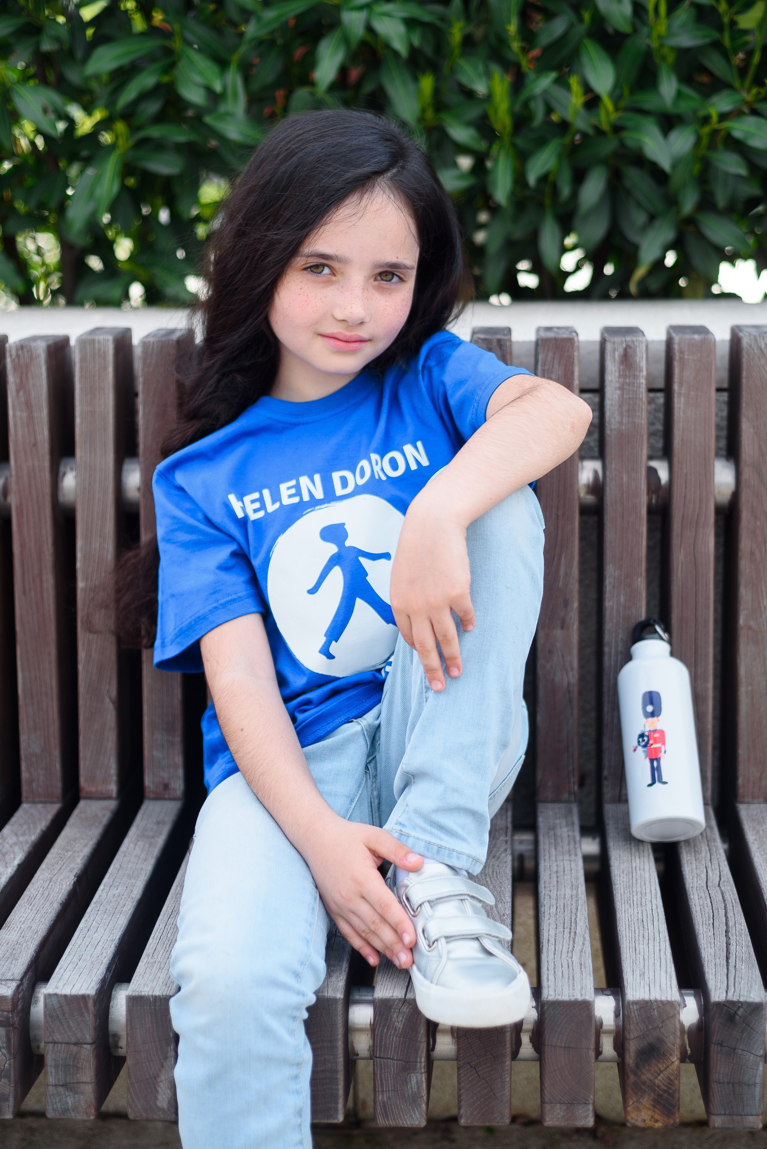 Репортажный и Портретный фотограф в Сочи