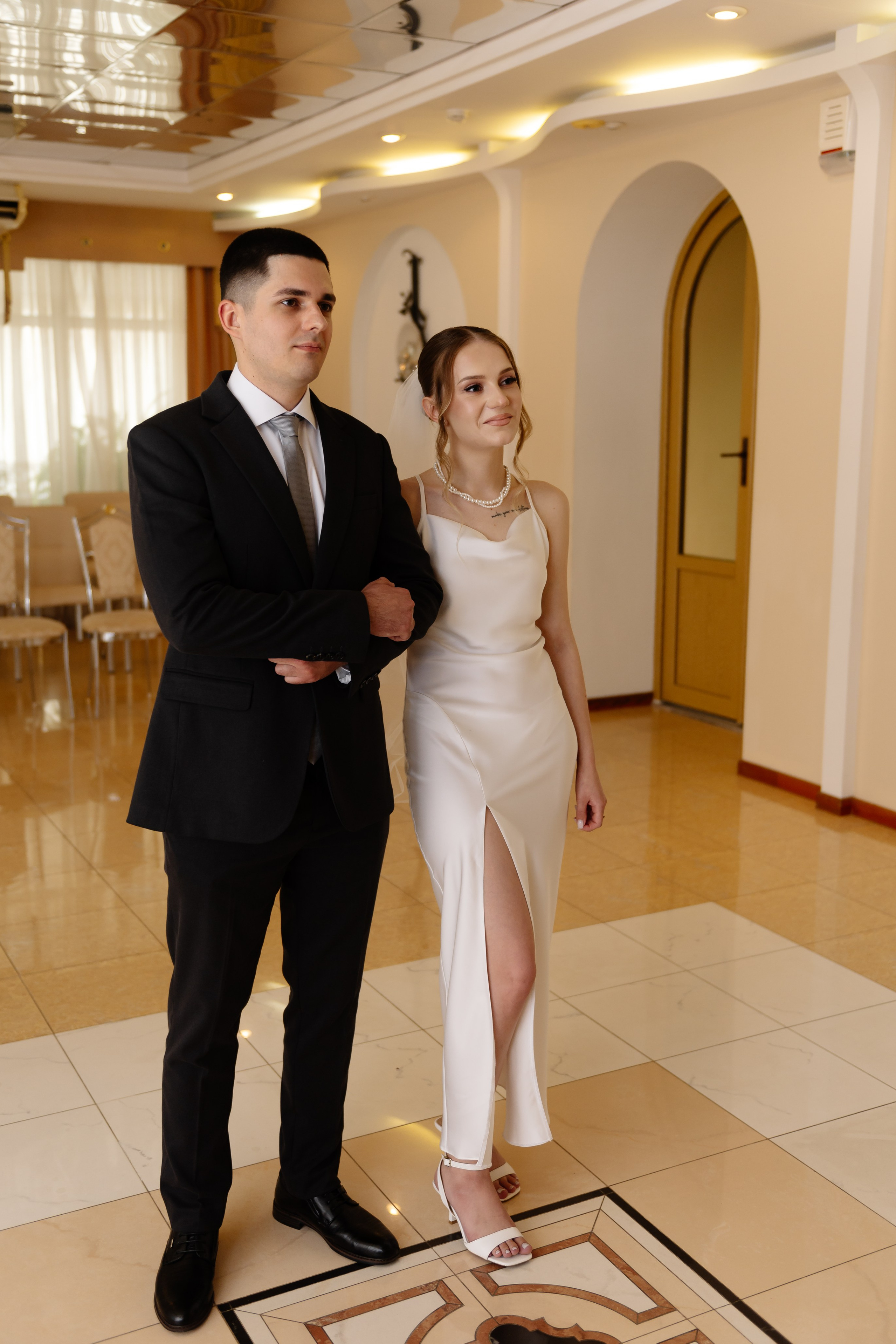 Услуги. Свадебный фотограф в Горячем Ключе Смирнова Дина