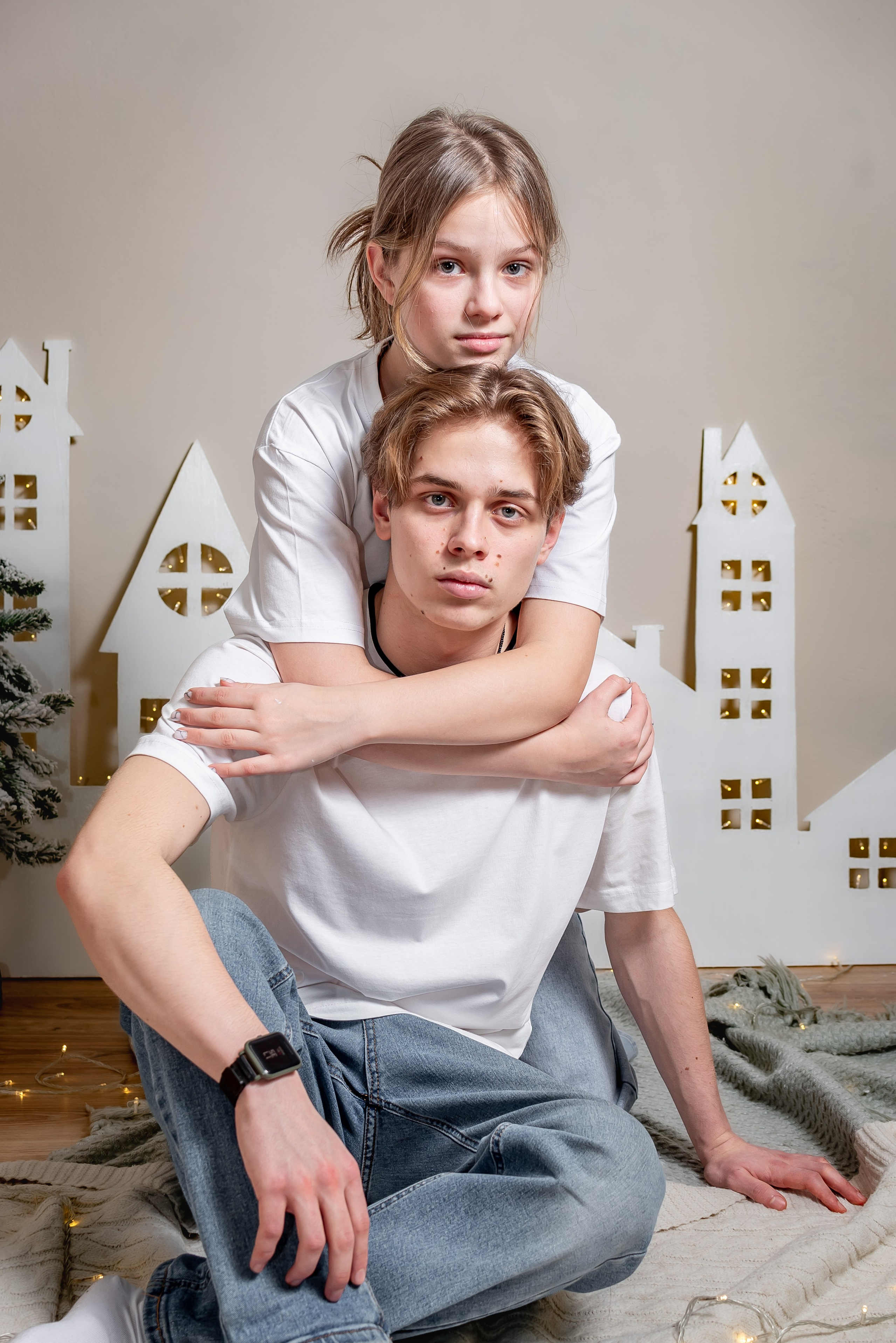 Стоимость услуг фотографа в Нижнем Новгороде. Фотограф Макс Огурцов в Нижнем Новгороде