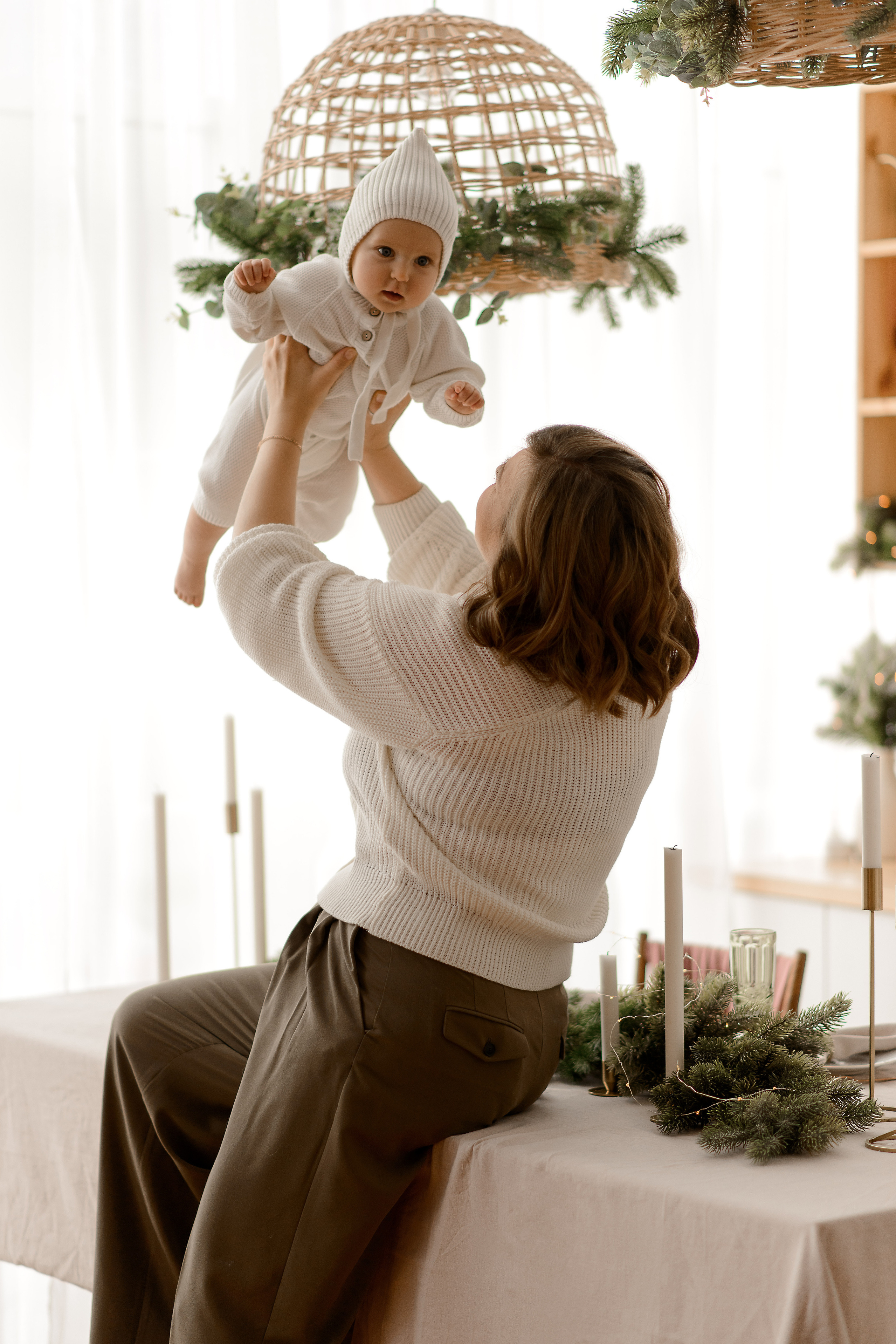 Свадебный фотограф Белгород