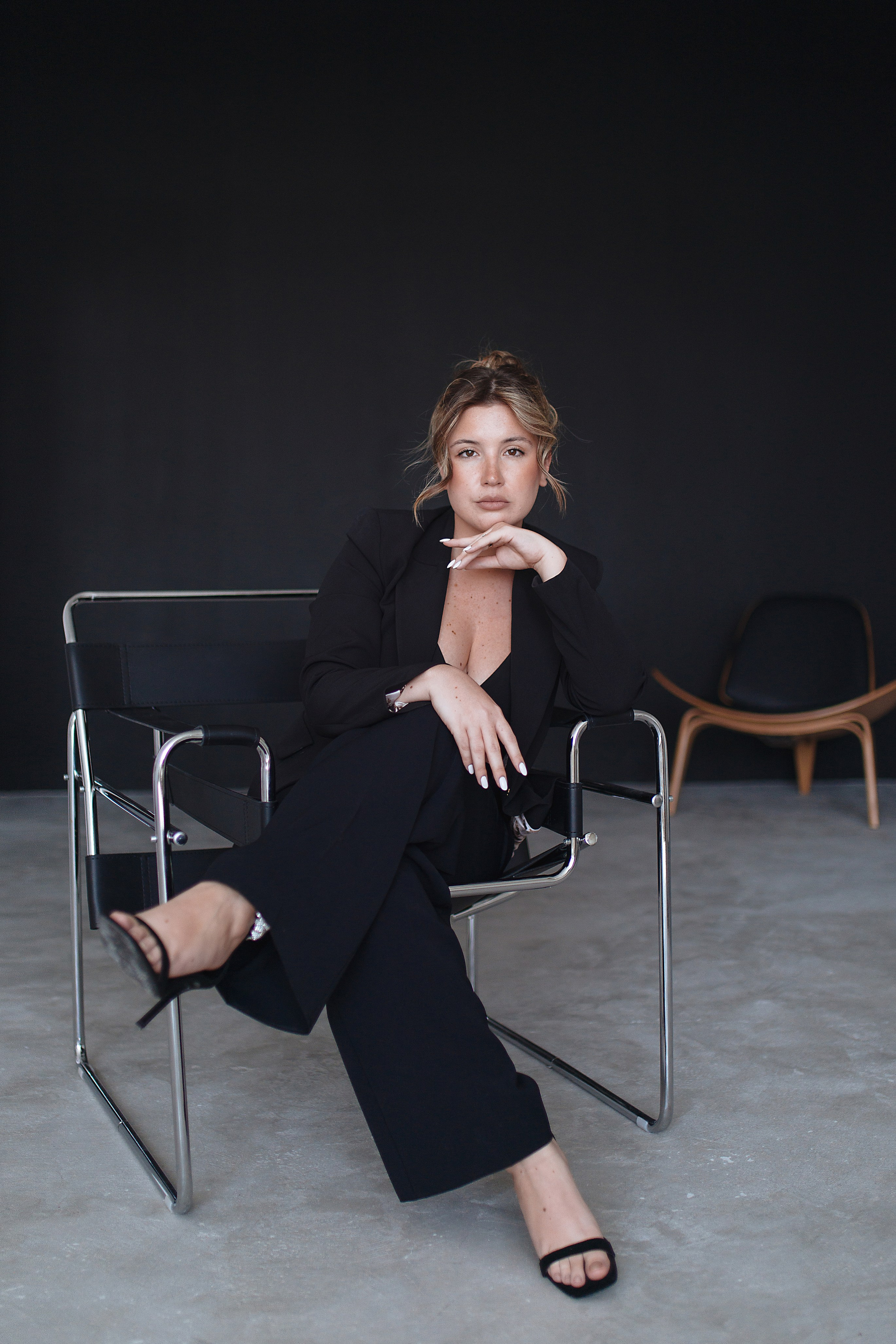 Индивидуальная фотосессия Новосибирск. Фотограф Дарья Едапина Новосибирск