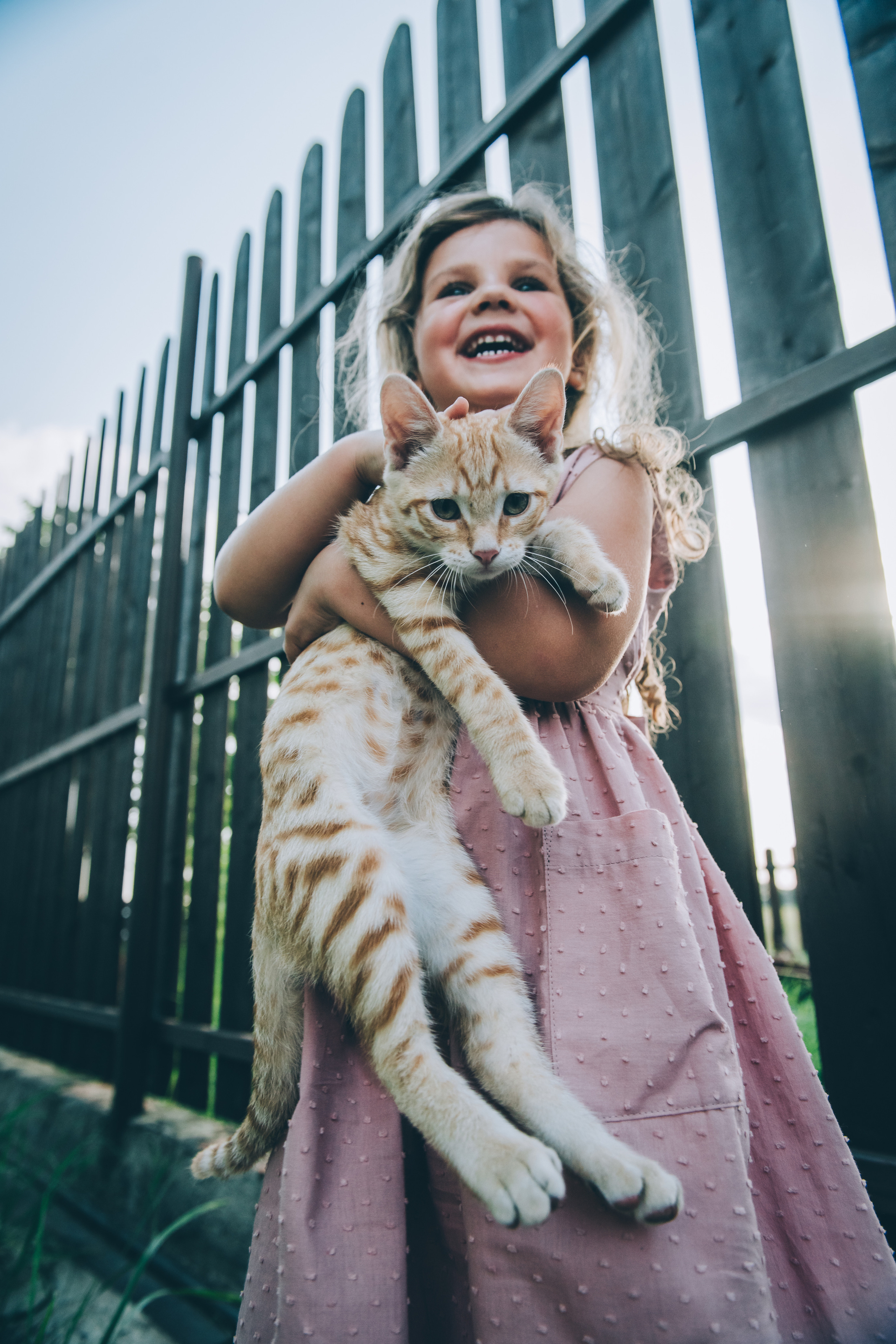 Главная. Семейный и контент фотограф в Краснодаре Вадим Лагутов