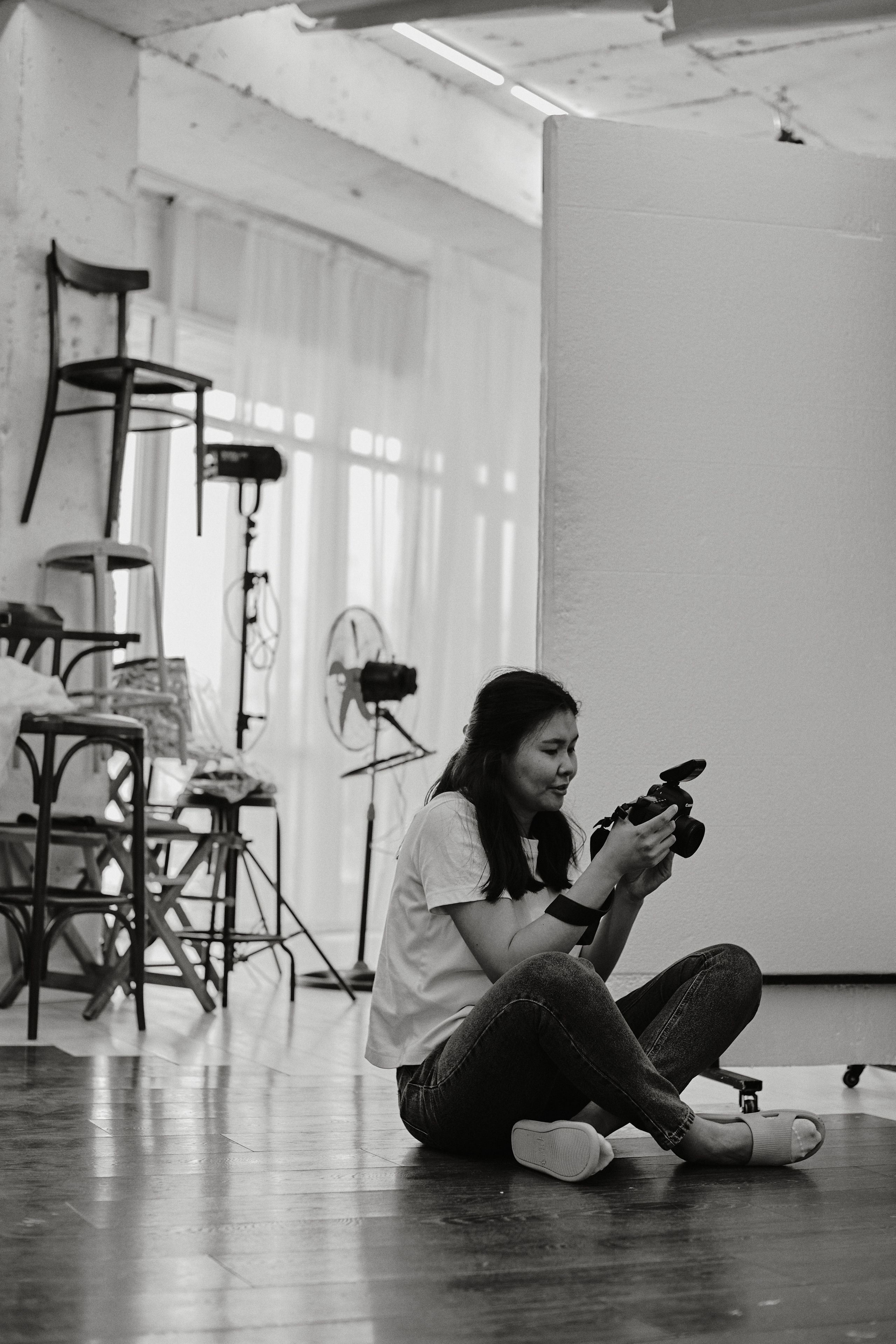 Портфолио. Фотограф Алматы Ольга Photodooshy