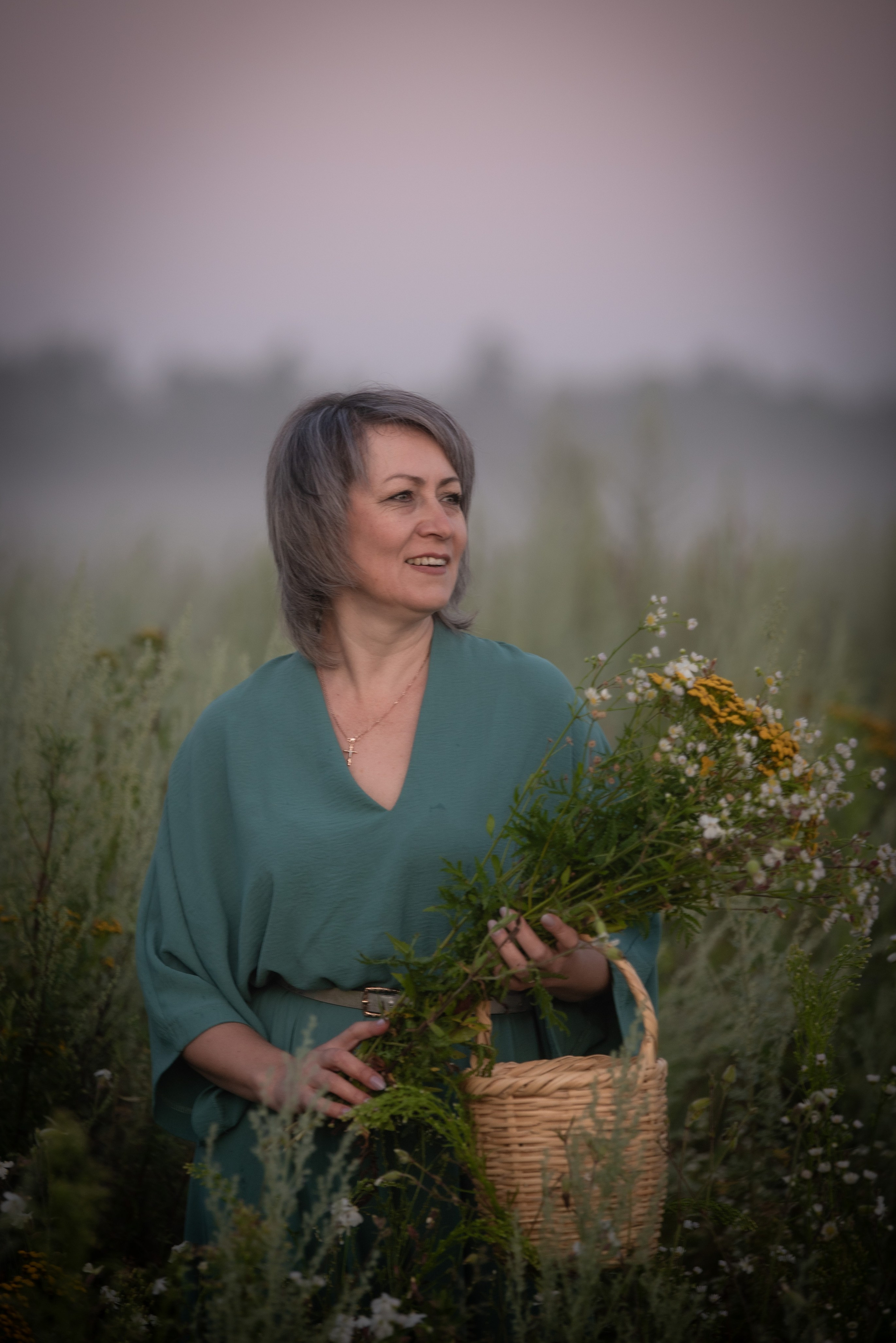 Услуги. Женский и семейный фотограф в Москве, Железнодорожном Анастасия Кинёва